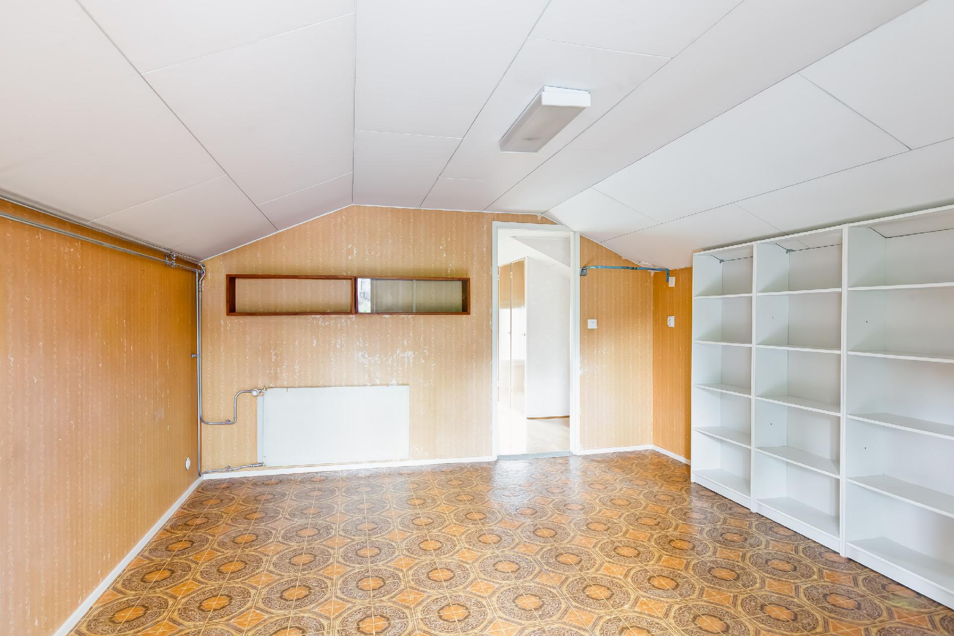 Agronominkuja 1, Veisu, Tampere