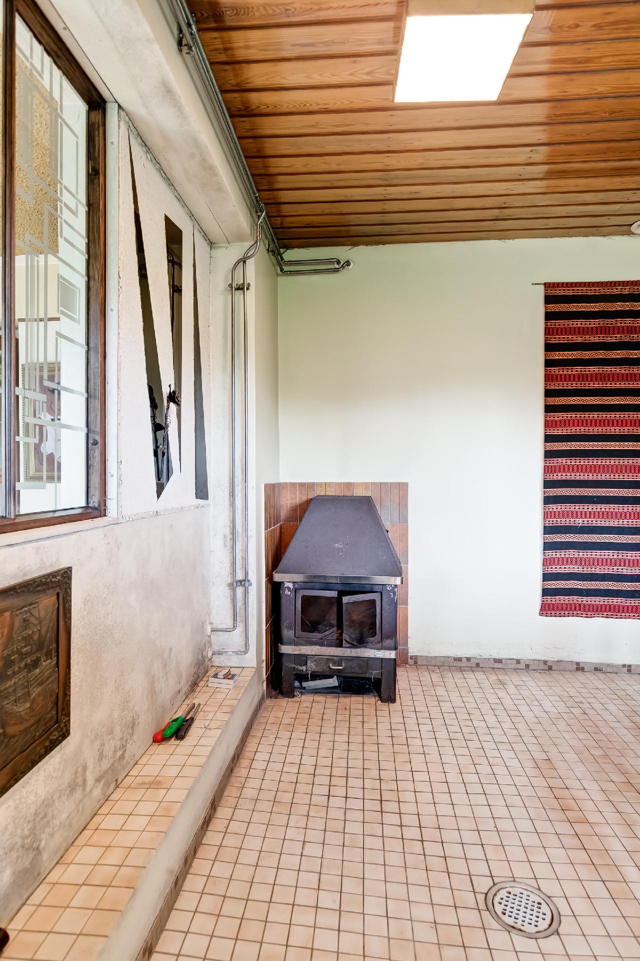 Agronominkuja 1, Veisu, Tampere