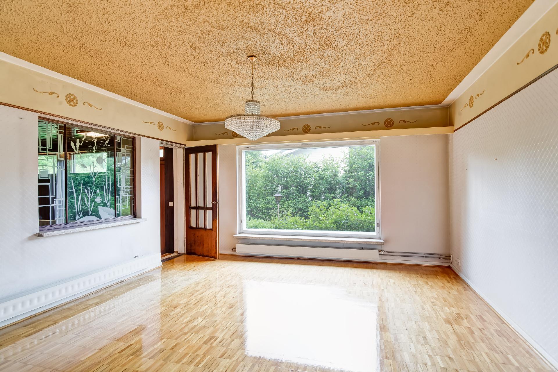 Agronominkuja 1, Veisu, Tampere