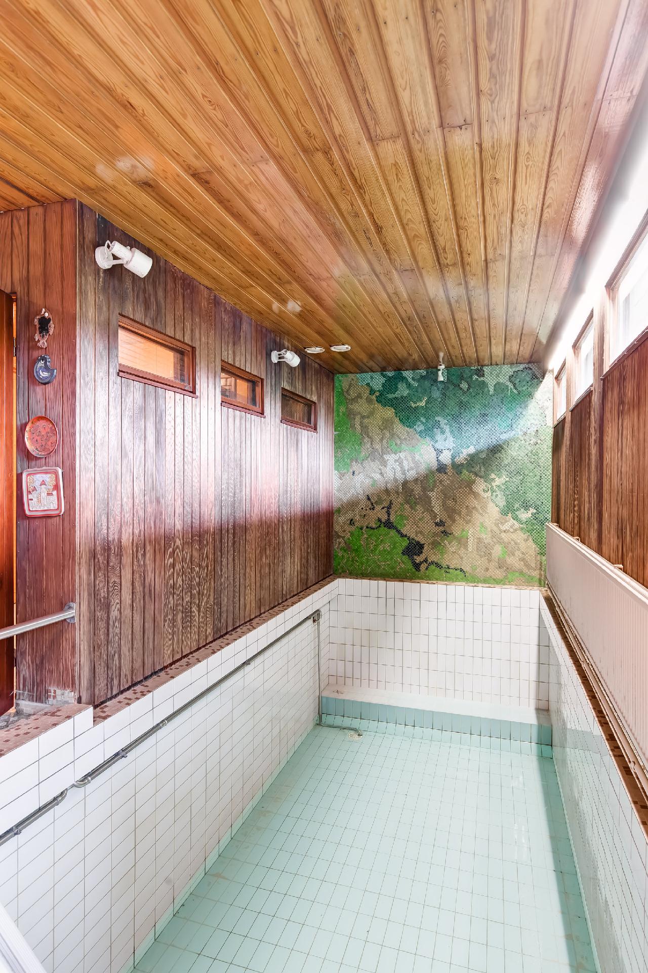 Agronominkuja 1, Veisu, Tampere