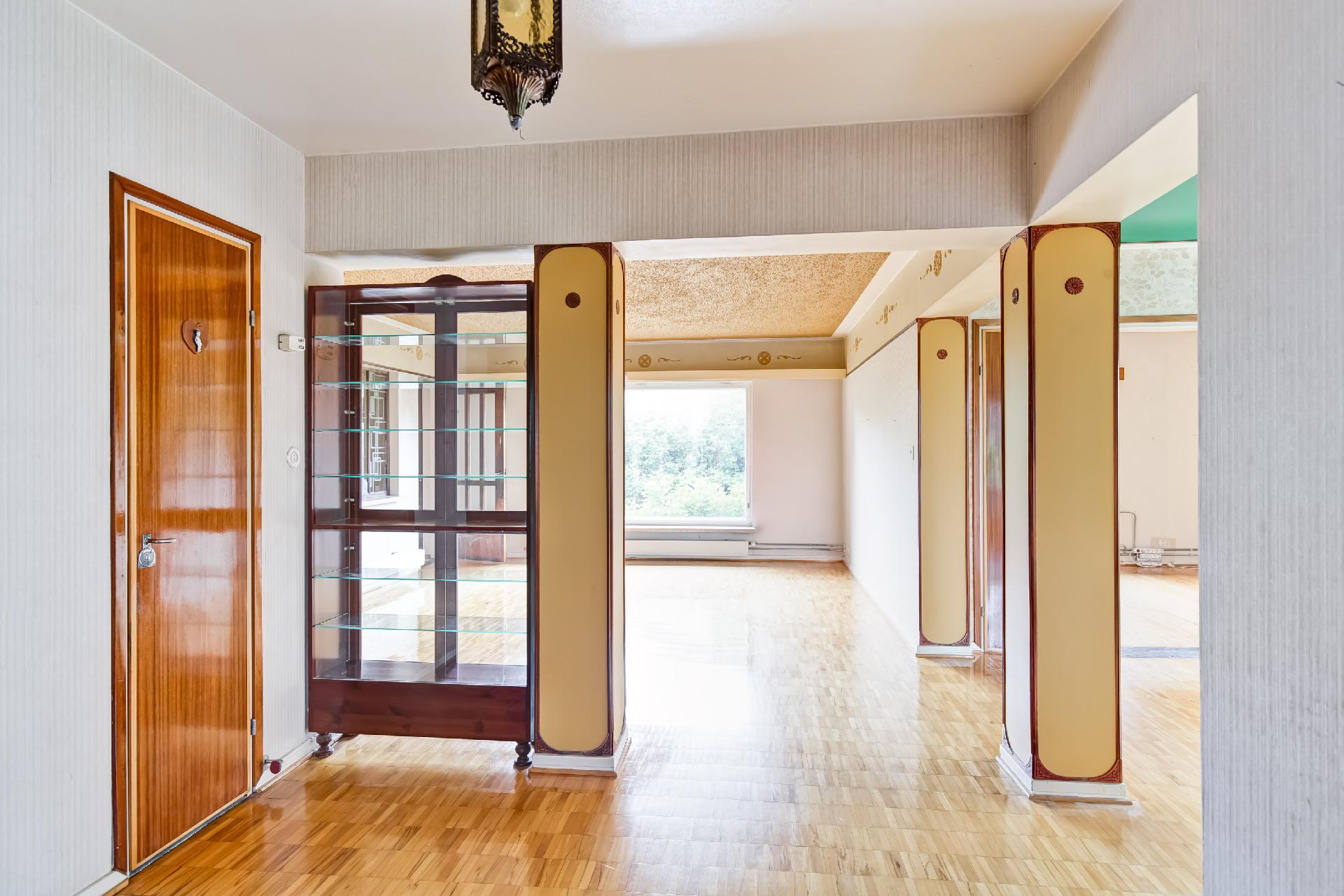 Agronominkuja 1, Veisu, Tampere