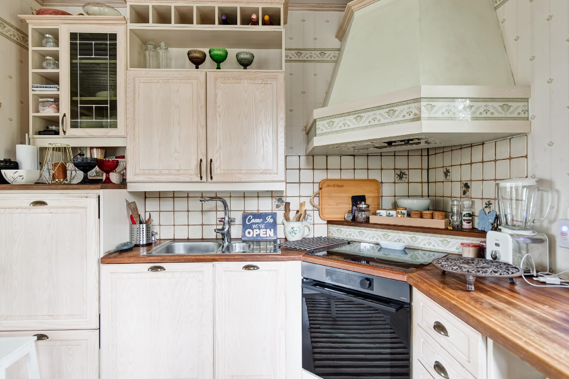 Hankajärventie 19, Kulju, Lempäälä