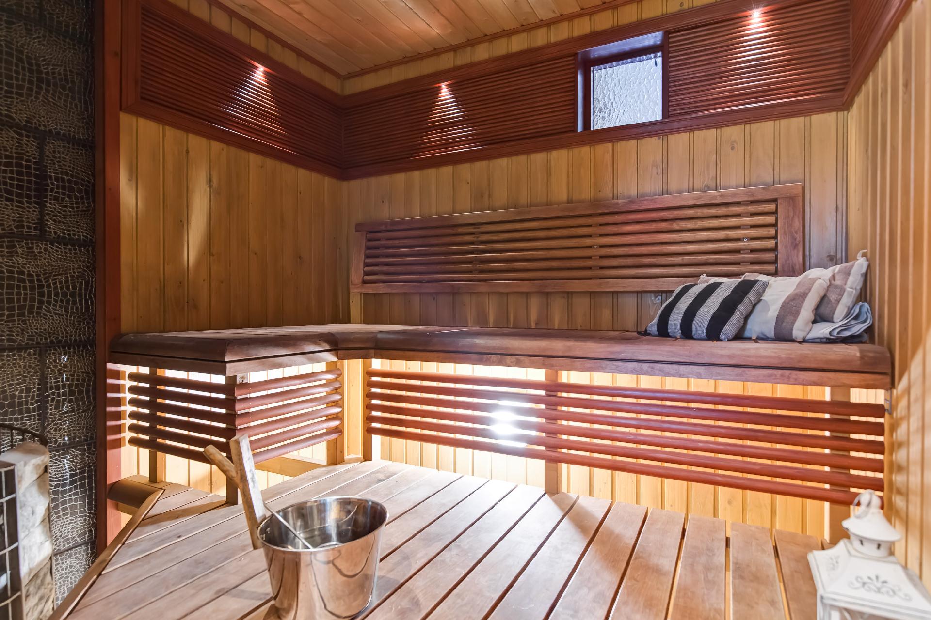 Hankajärventie 19, Kulju, Lempäälä