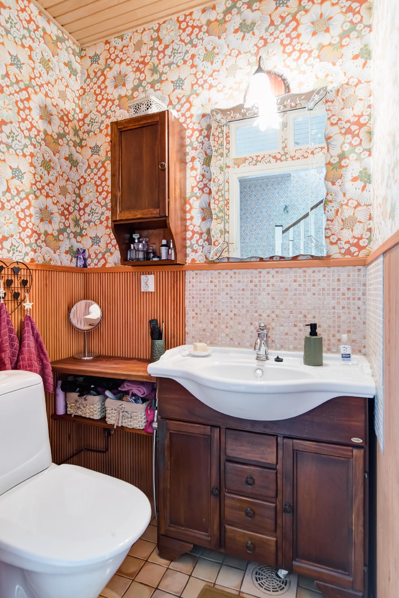 Hankajärventie 19, Kulju, Lempäälä