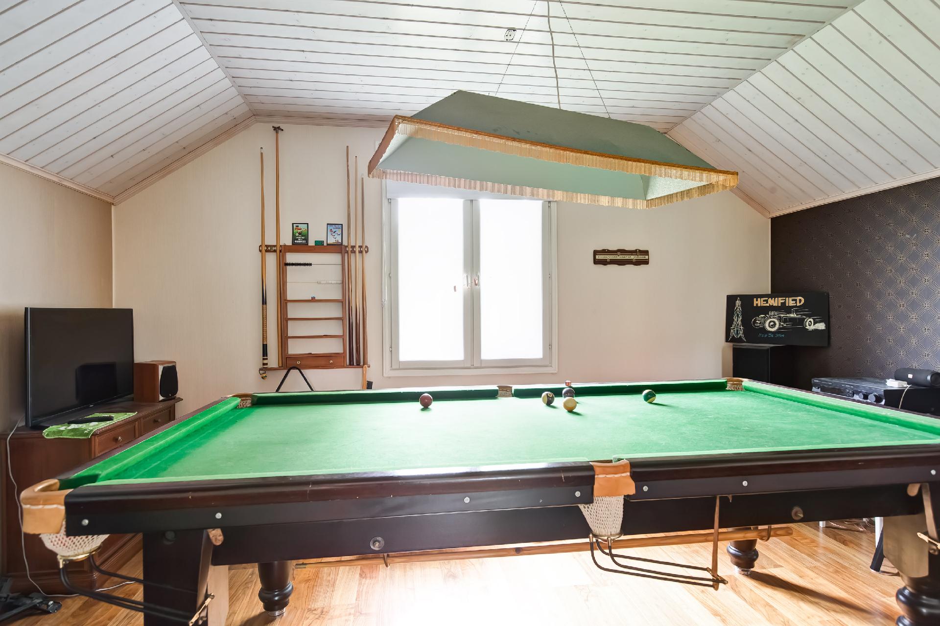 Hankajärventie 19, Kulju, Lempäälä