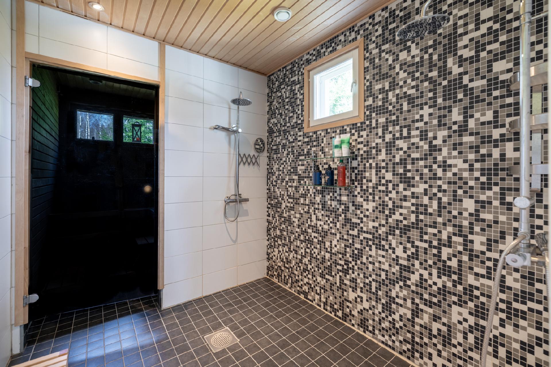 Vuoriniementie 65, Mäntyharju