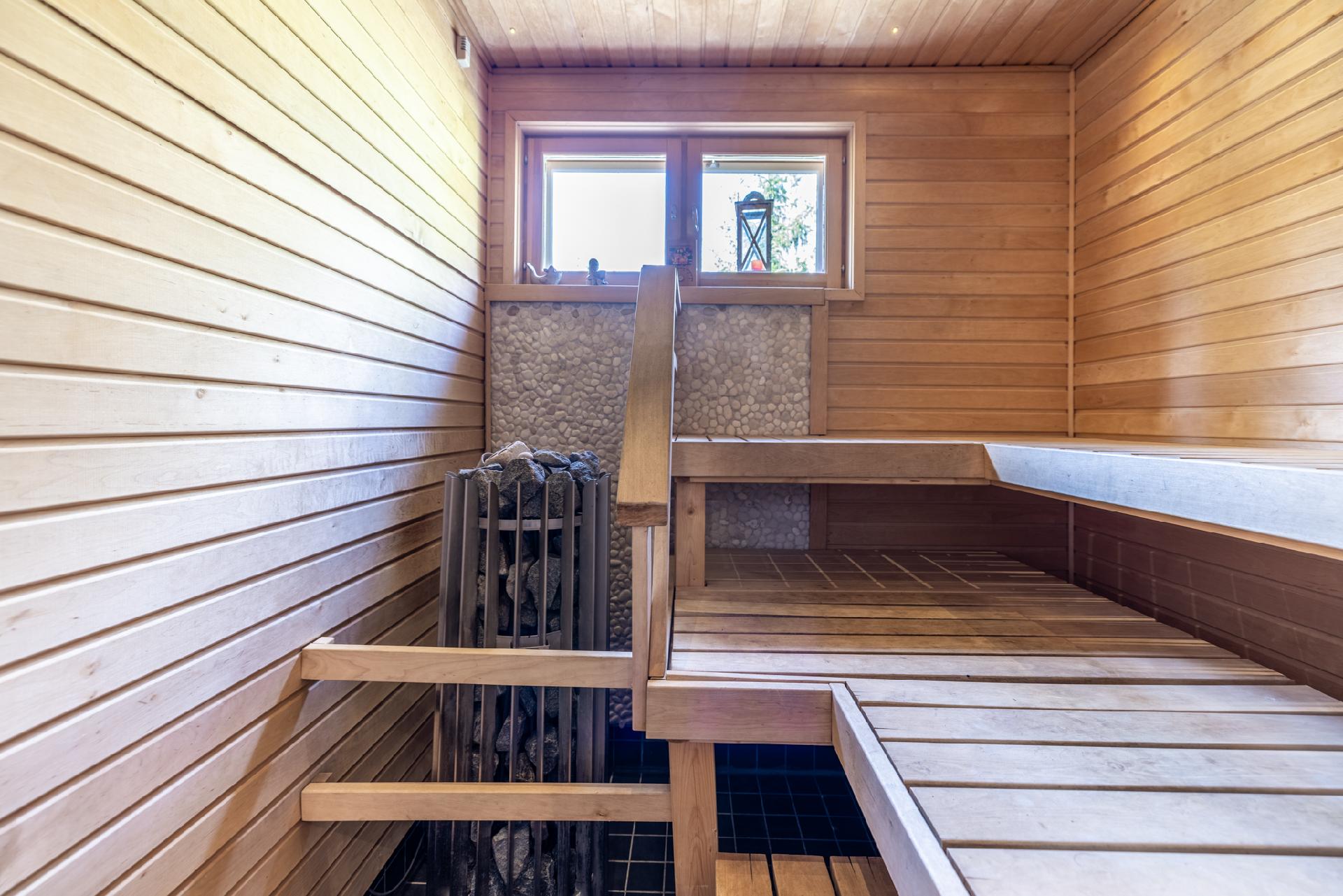 Vuoriniementie 65, Mäntyharju