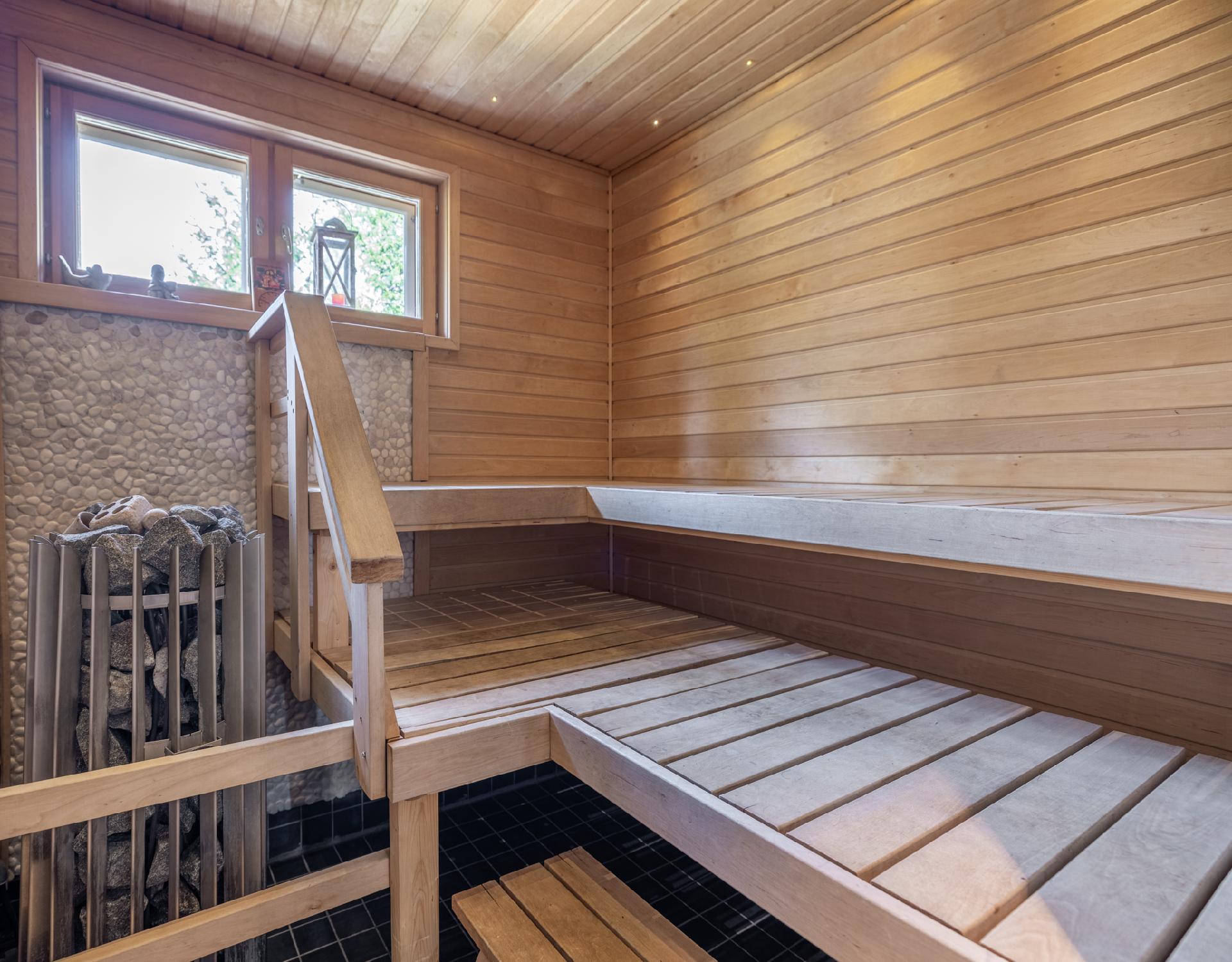 Vuoriniementie 65, Mäntyharju