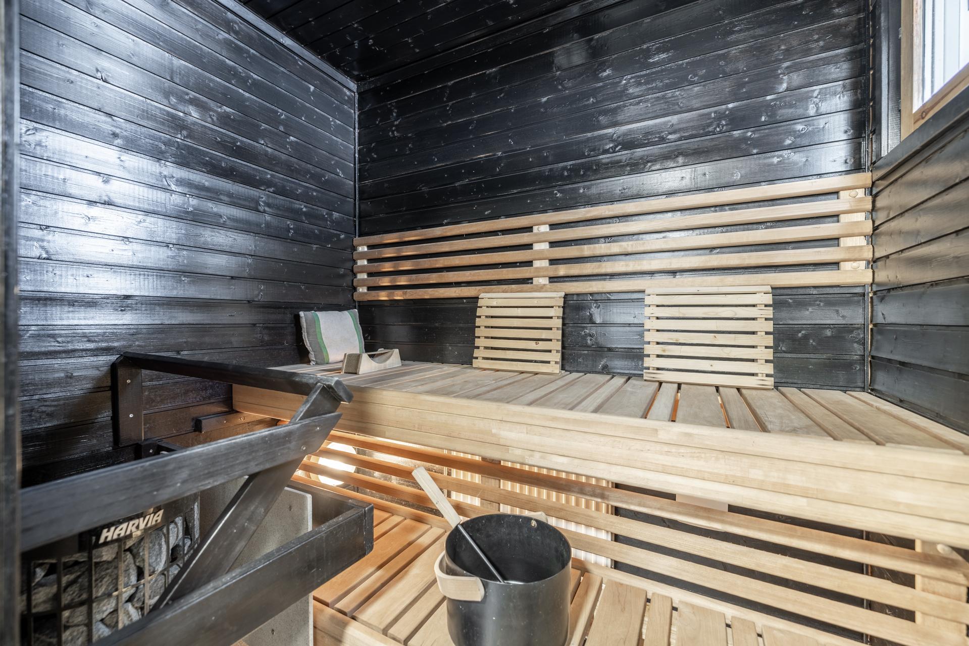 Dunckerintie 10, Ristiina, Mikkeli