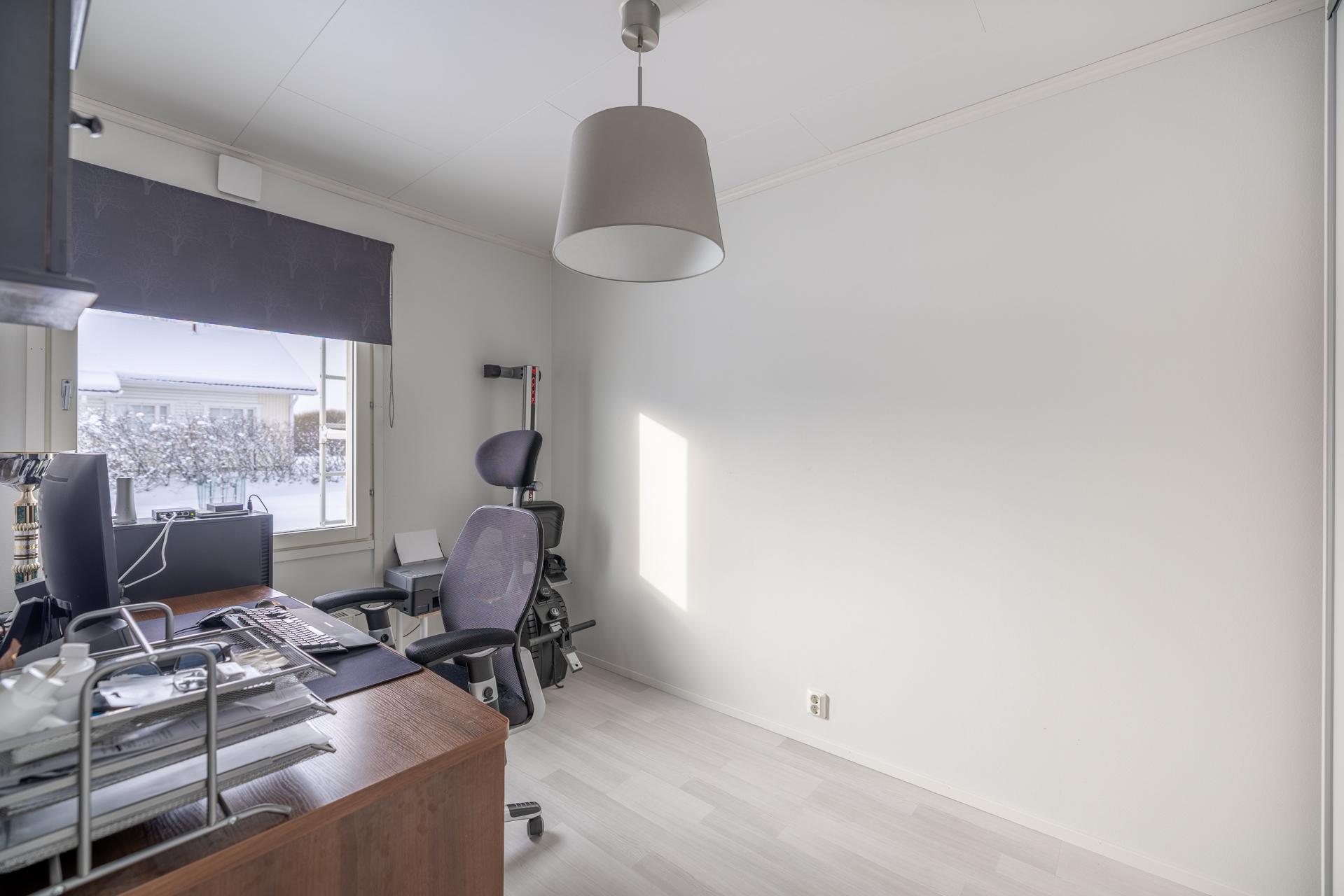 Dunckerintie 10, Ristiina, Mikkeli