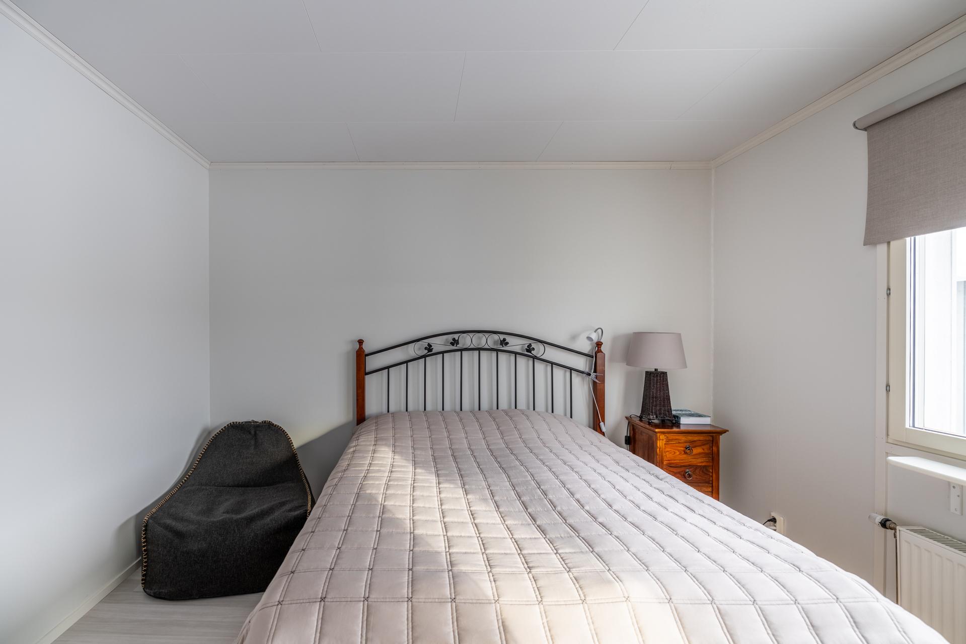 Dunckerintie 10, Ristiina, Mikkeli