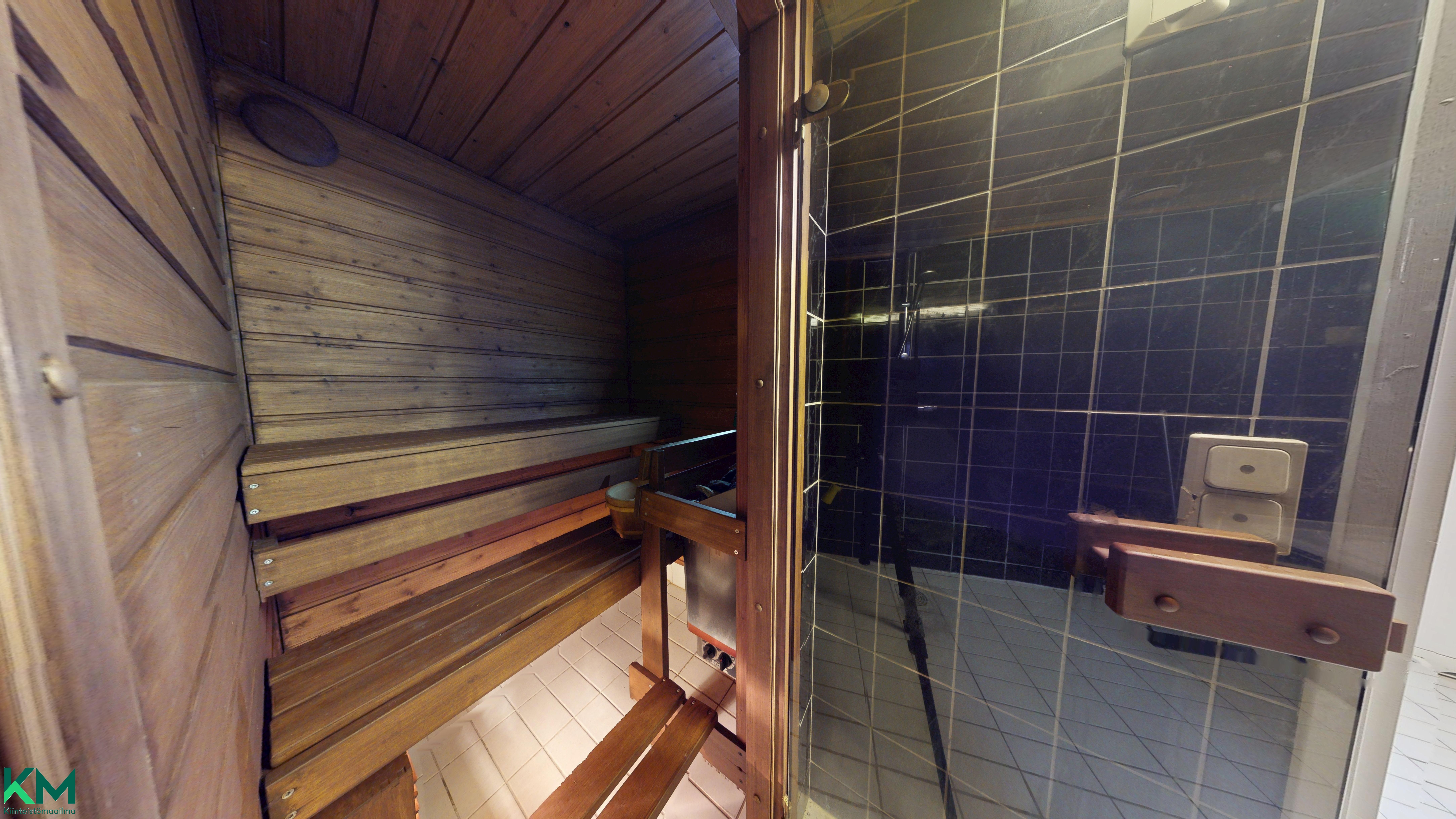 Isopellontie 22, Gerby, Vaasa