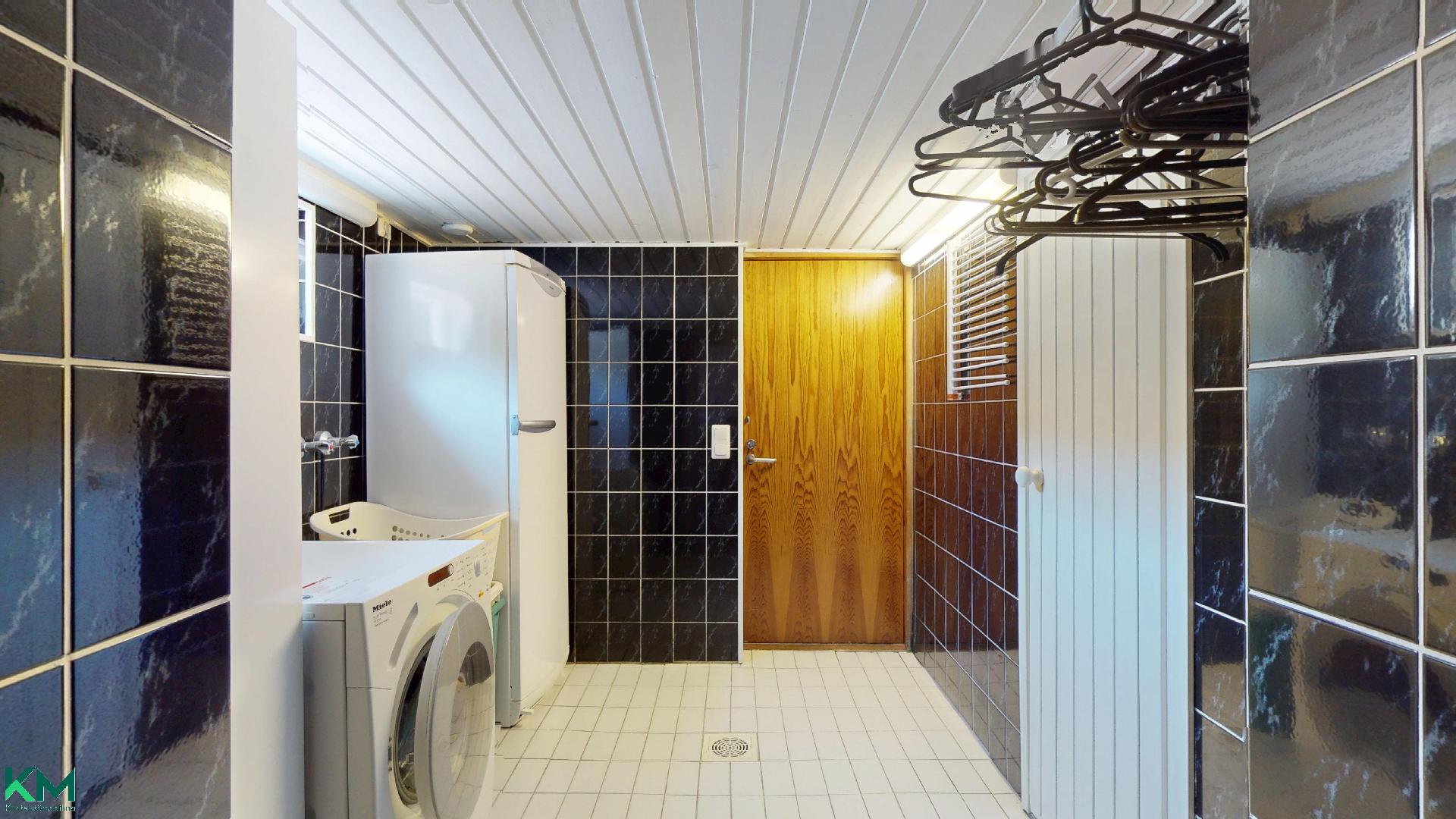 Isopellontie 22, Gerby, Vaasa