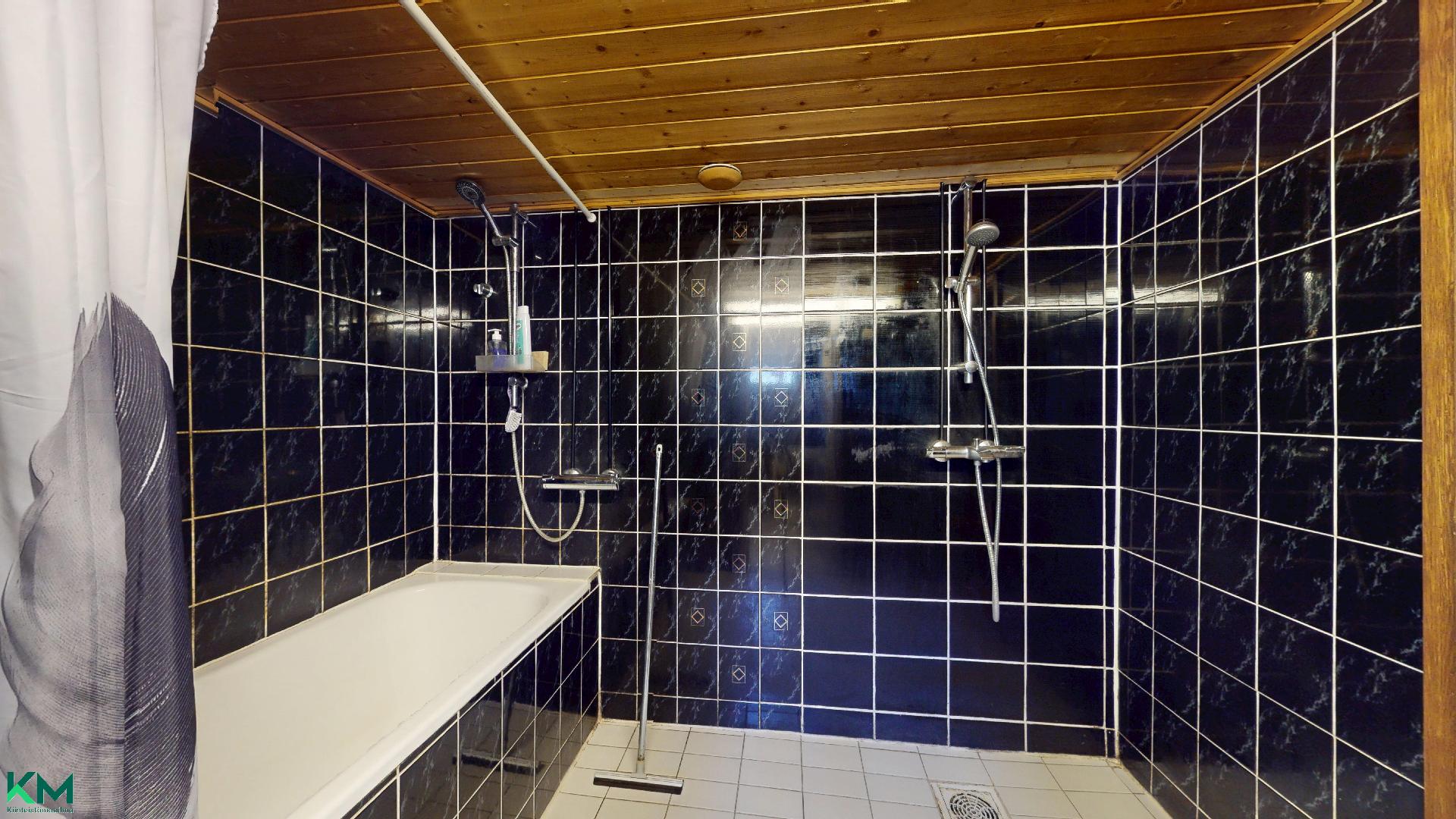 Isopellontie 22, Gerby, Vaasa