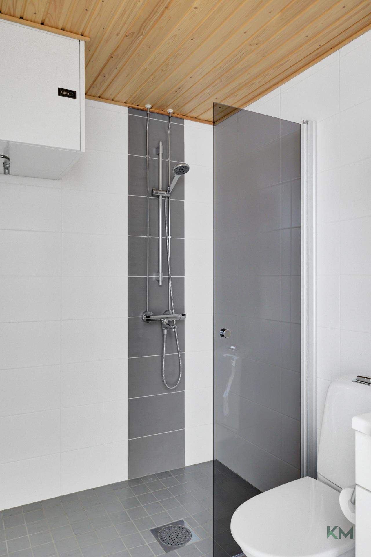 Siljotie 3A, Etelärinne, Rovaniemi