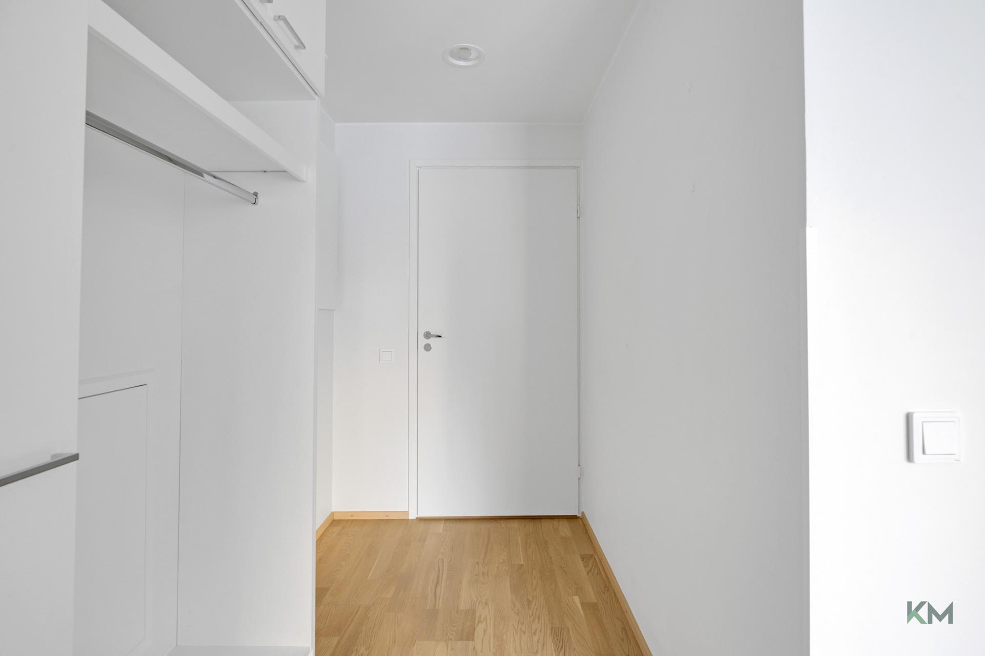 Siljotie 3A, Etelärinne, Rovaniemi