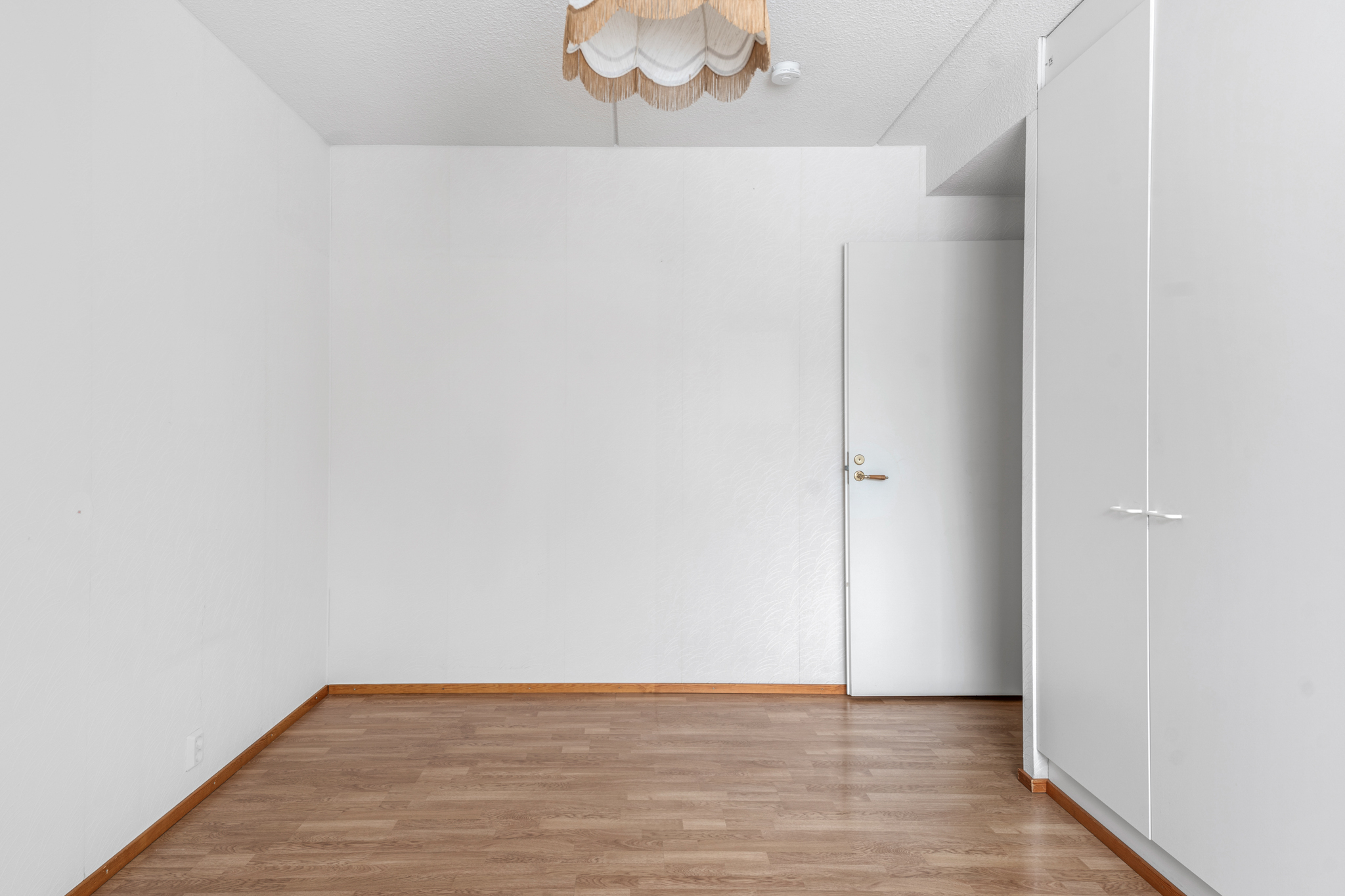 Mustanlahdenkatu 6, Amuri, Tampere