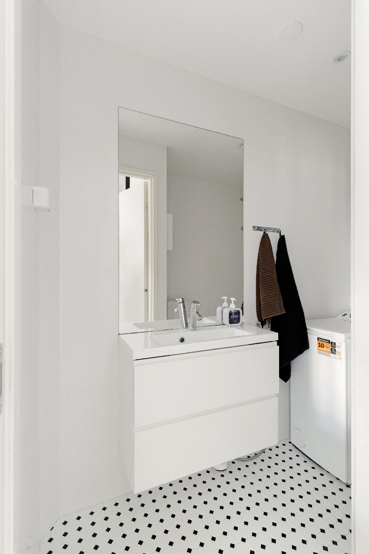 Museokatu 37, Etu-Töölö, Helsinki