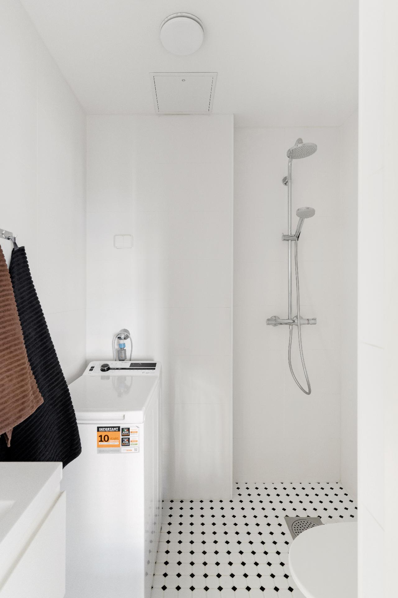 Museokatu 37, Etu-Töölö, Helsinki