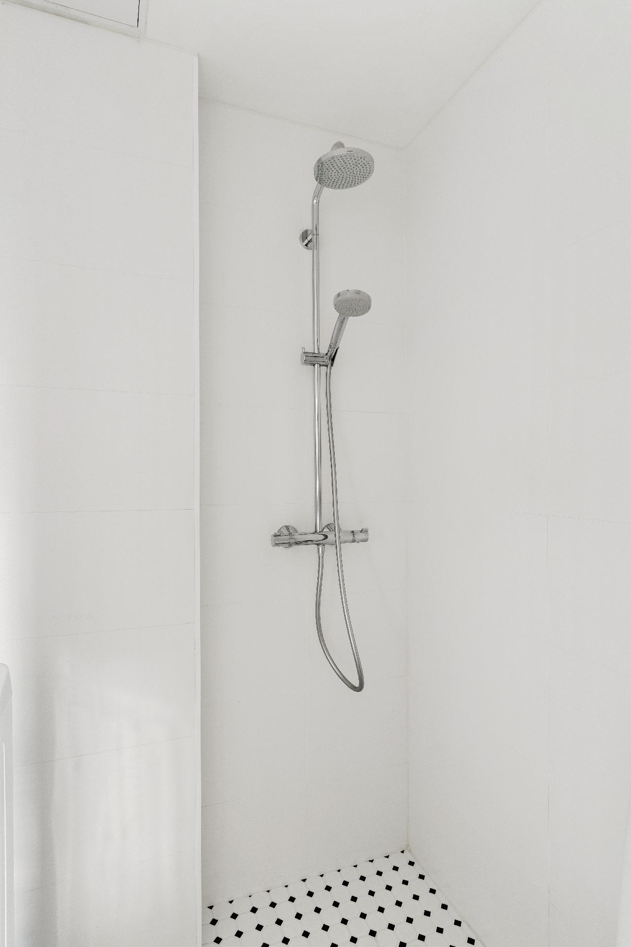 Museokatu 37, Etu-Töölö, Helsinki