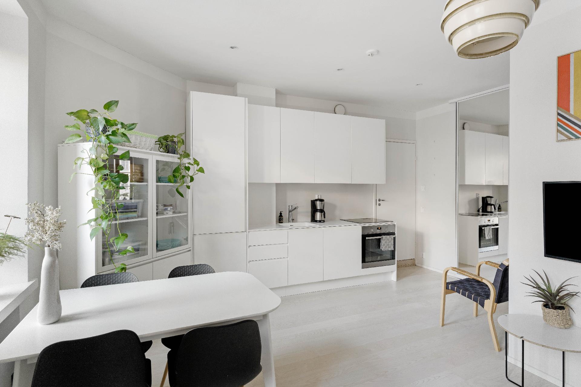 Museokatu 37, Etu-Töölö, Helsinki