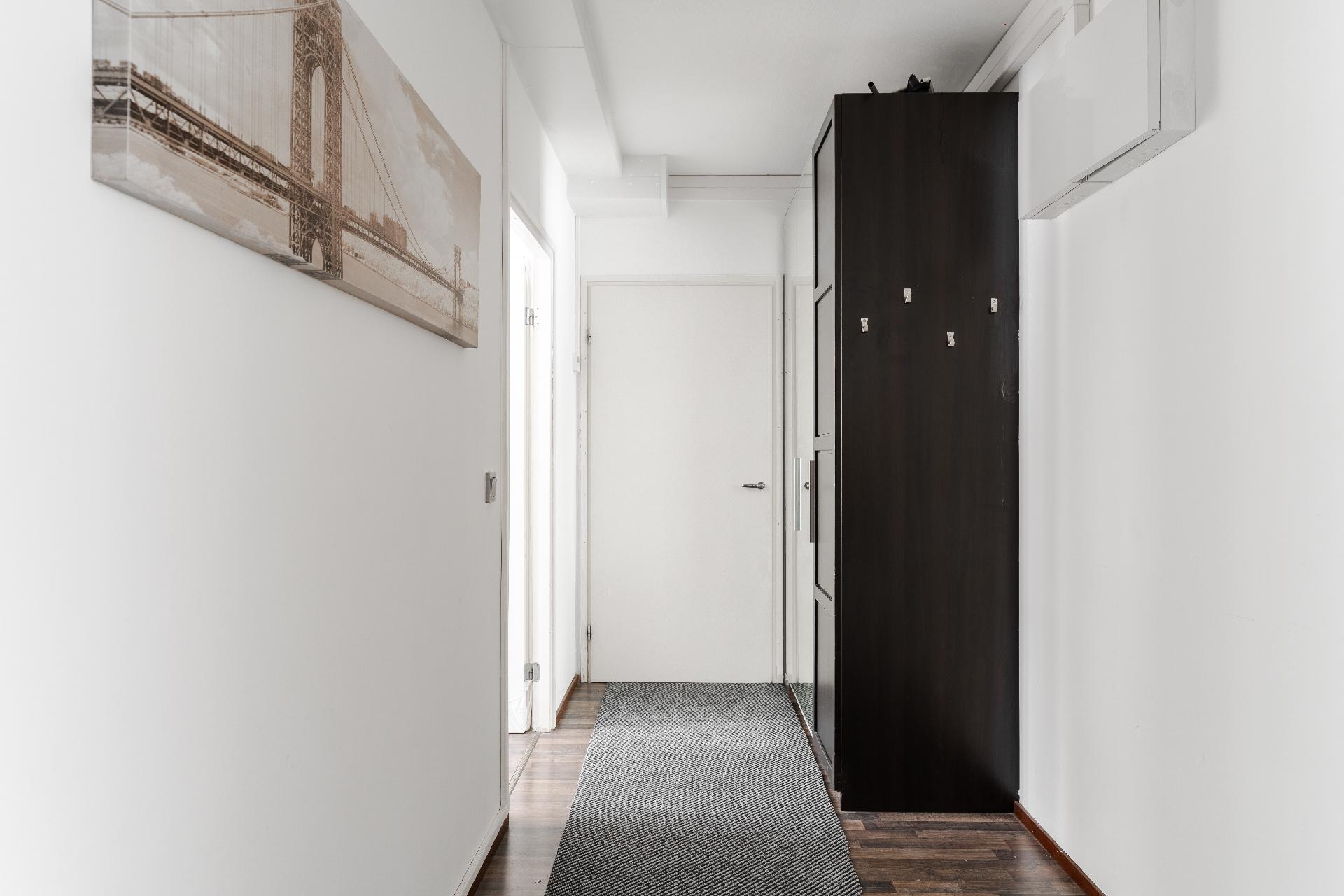 Raiviosuonmäki 4, Martinlaakso, Vantaa