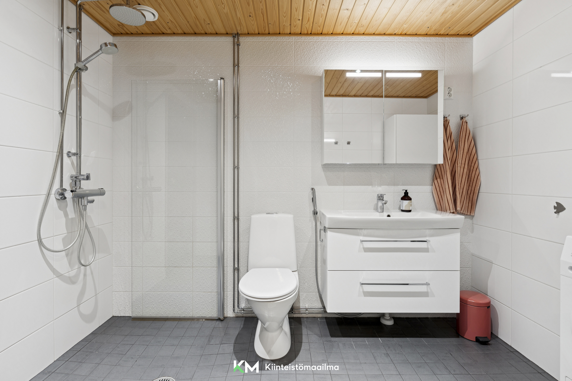 Teollisuuskatu 22, Konepaja, Helsinki