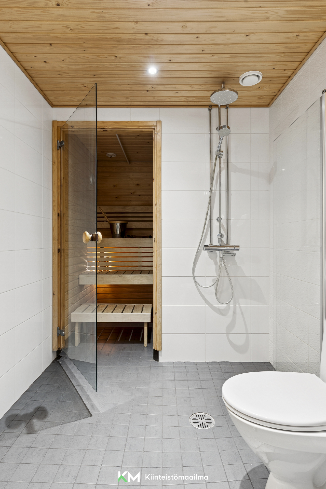 Teollisuuskatu 22, Konepaja, Helsinki