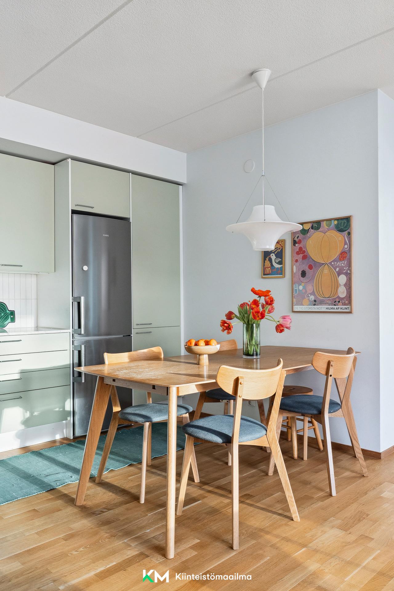 Teollisuuskatu 22, Konepaja, Helsinki