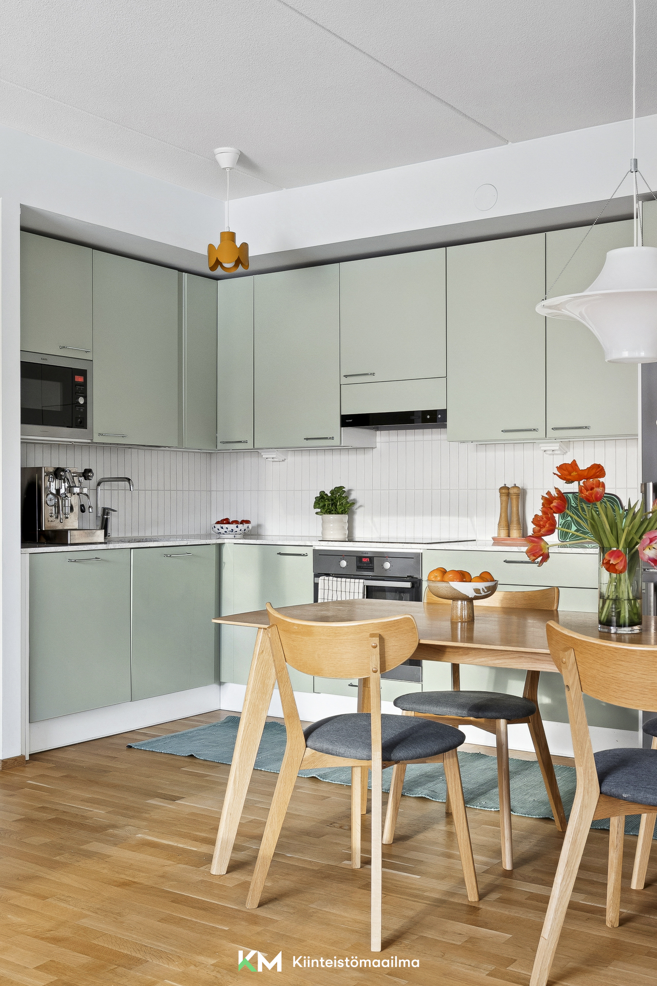 Teollisuuskatu 22, Konepaja, Helsinki