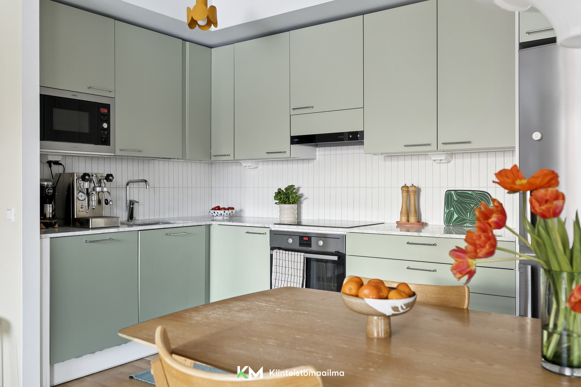 Teollisuuskatu 22, Konepaja, Helsinki