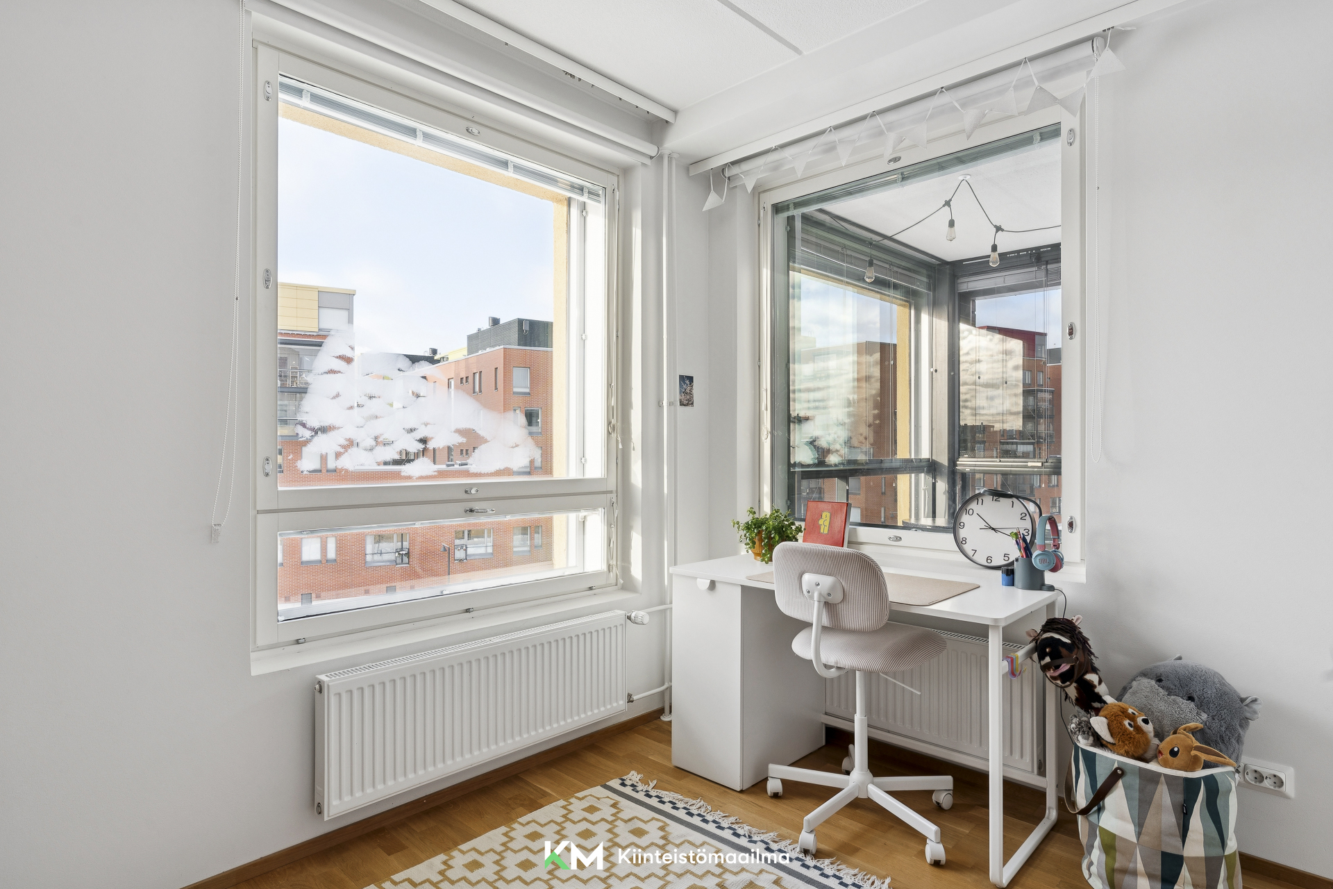 Teollisuuskatu 22, Konepaja, Helsinki