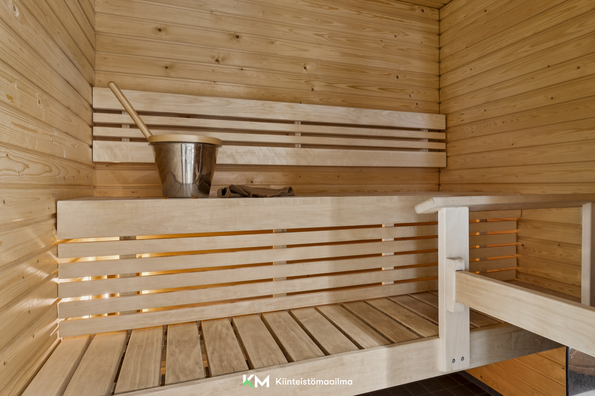 Teollisuuskatu 22, Konepaja, Helsinki