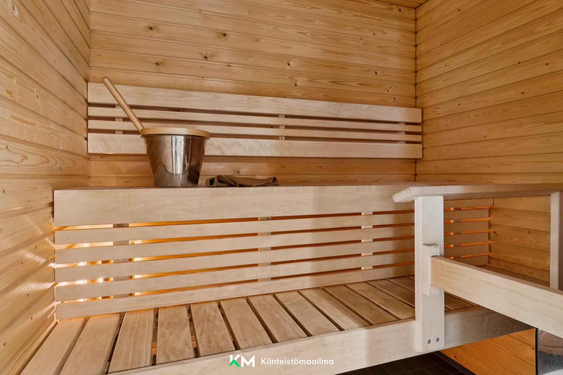 Teollisuuskatu 22, Konepaja, Helsinki