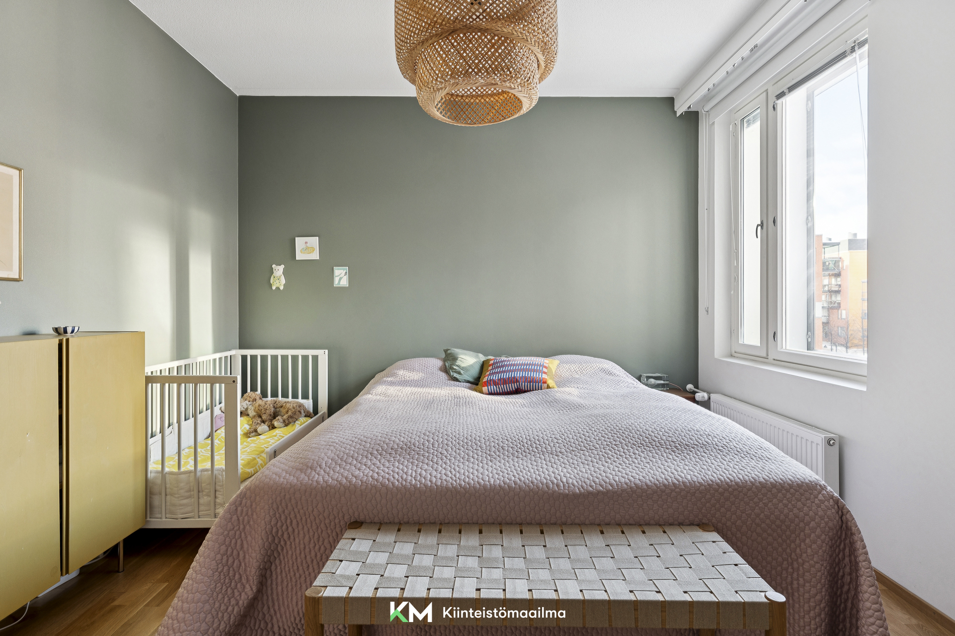 Teollisuuskatu 22, Konepaja, Helsinki