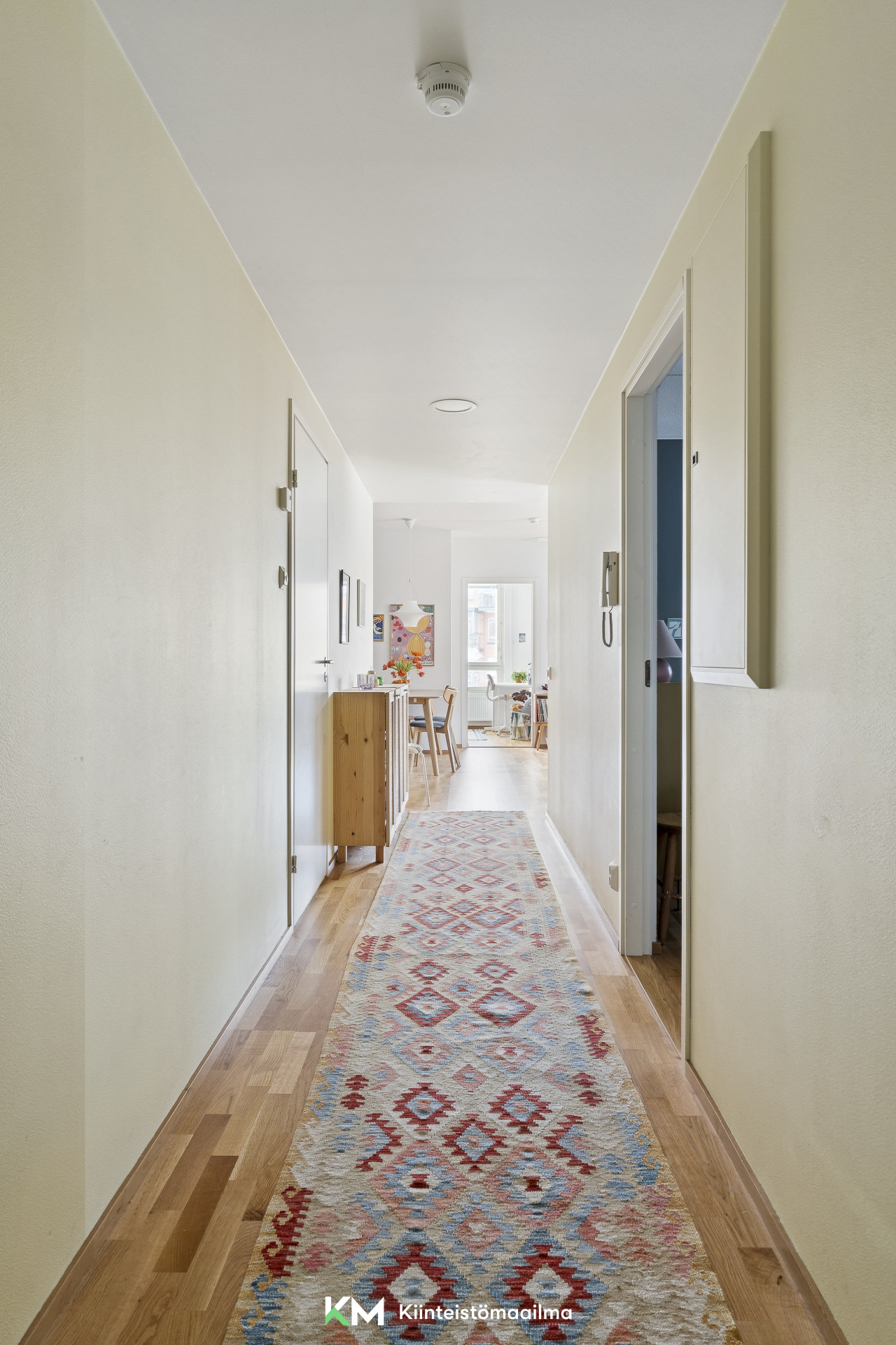 Teollisuuskatu 22, Konepaja, Helsinki