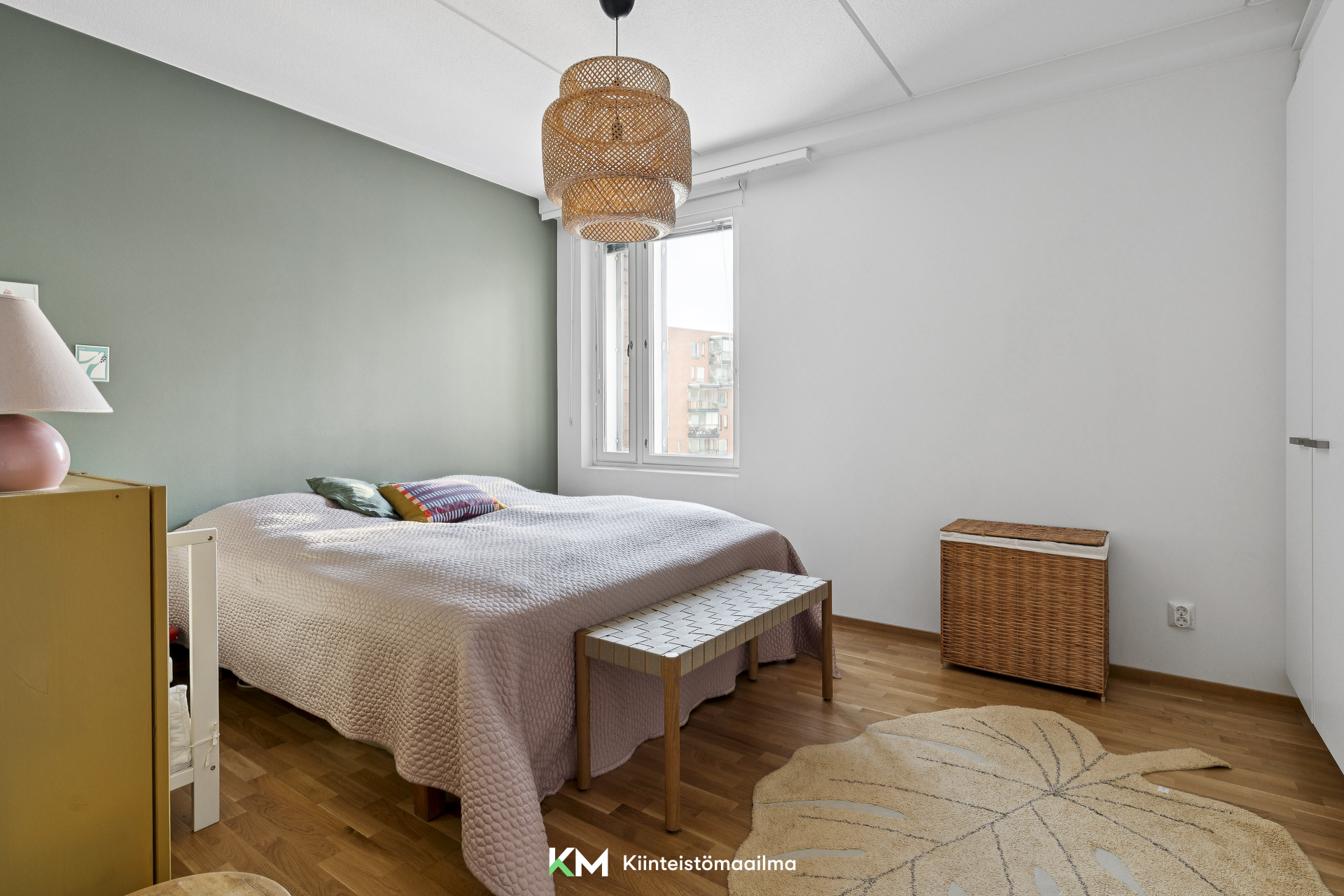 Teollisuuskatu 22, Konepaja, Helsinki