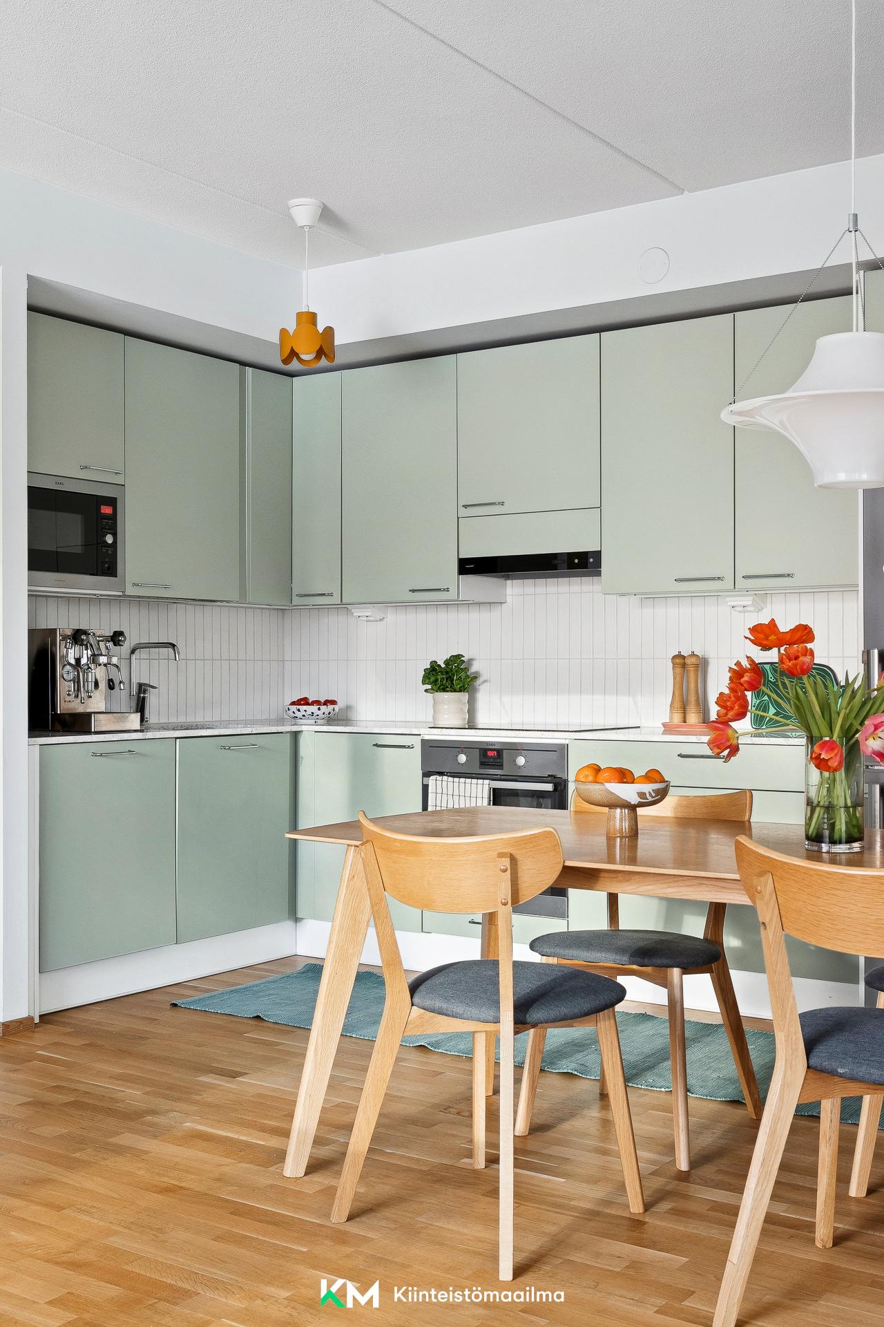 Teollisuuskatu 22, Konepaja, Helsinki