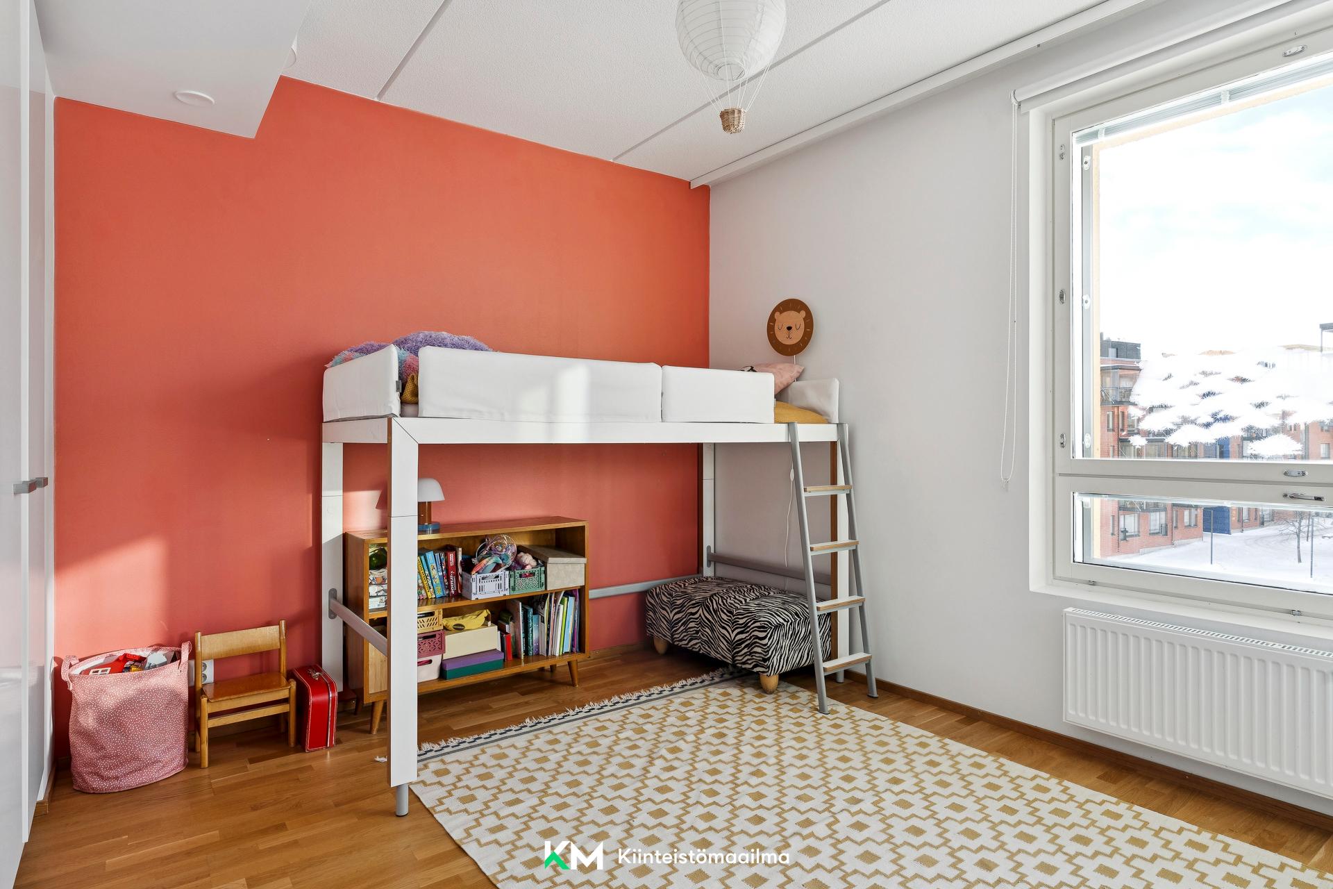 Teollisuuskatu 22, Konepaja, Helsinki