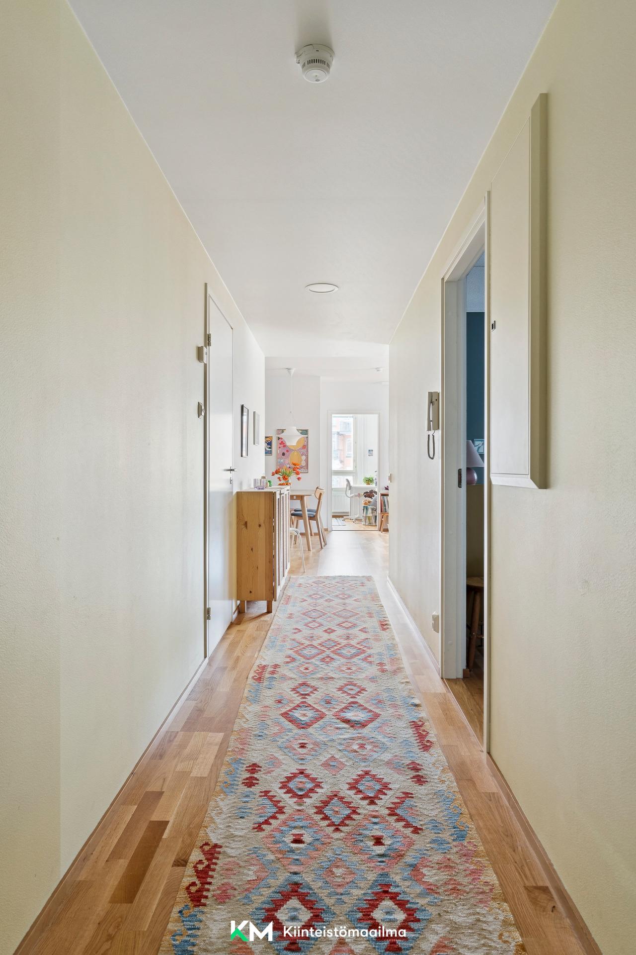 Teollisuuskatu 22, Konepaja, Helsinki