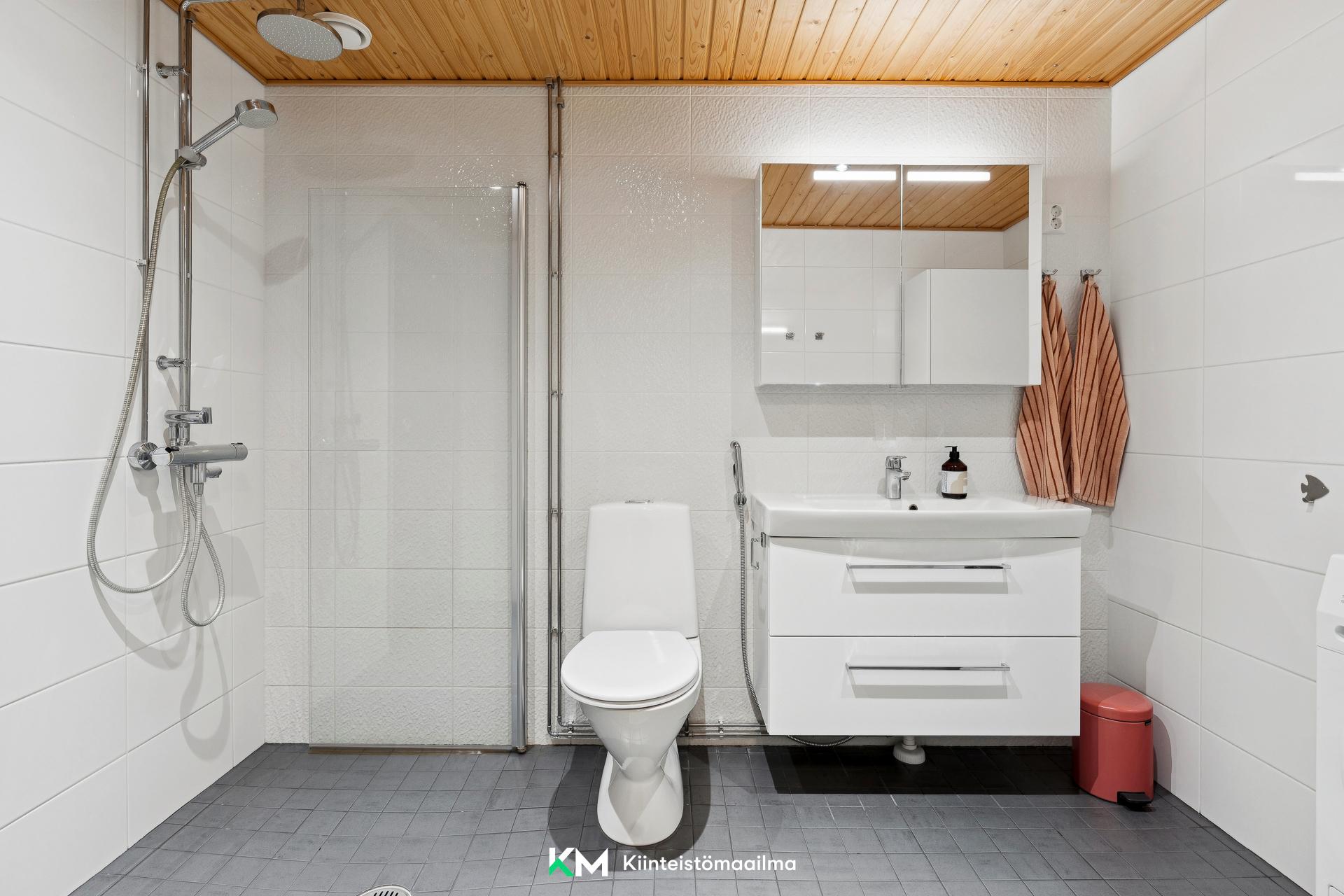 Teollisuuskatu 22, Konepaja, Helsinki