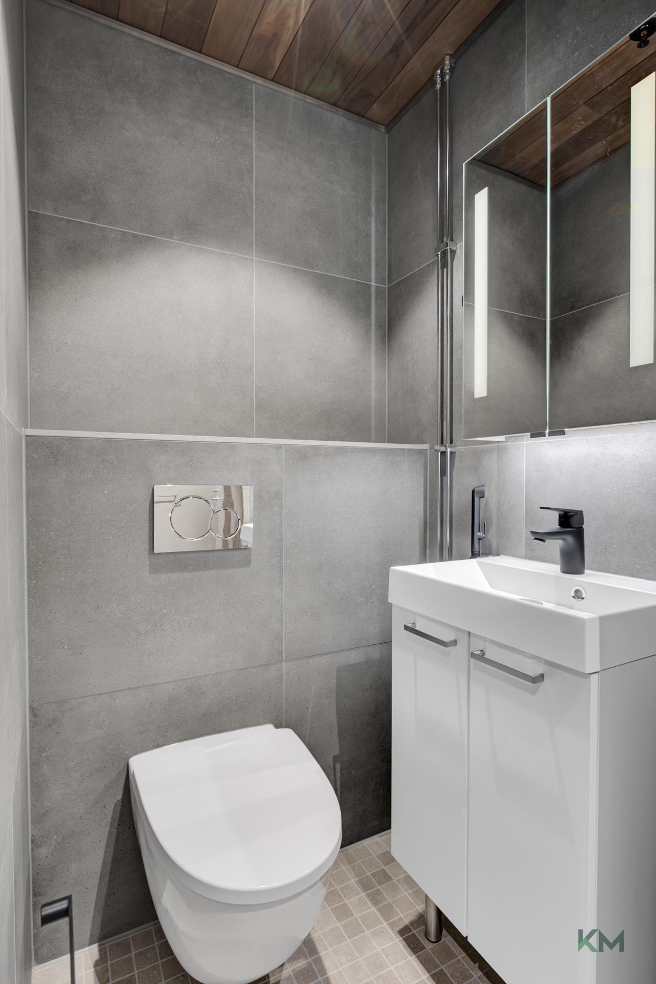 Hissitie 10 D 4, Levi, Kittilä