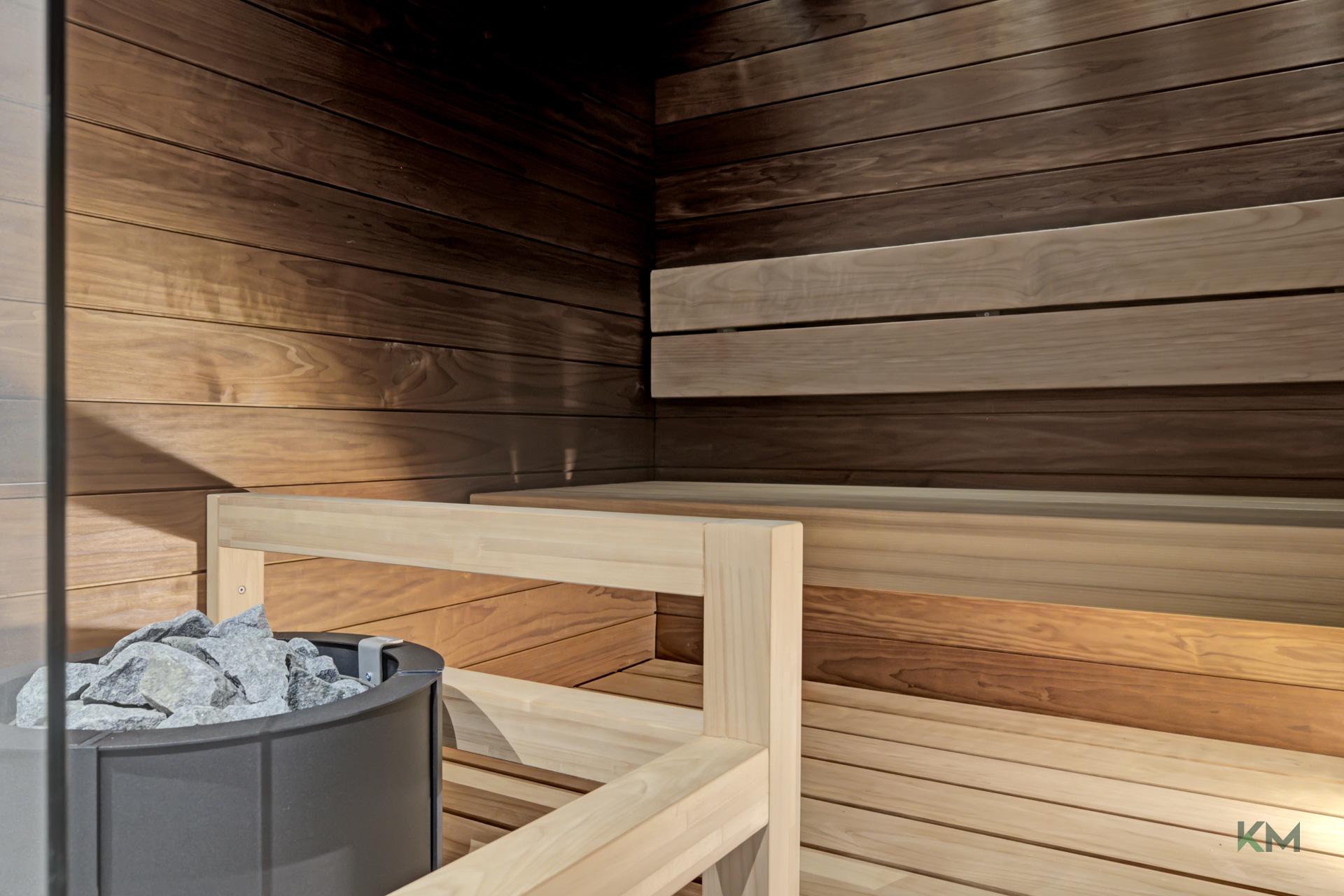 Hissitie 10 D 4, Levi, Kittilä