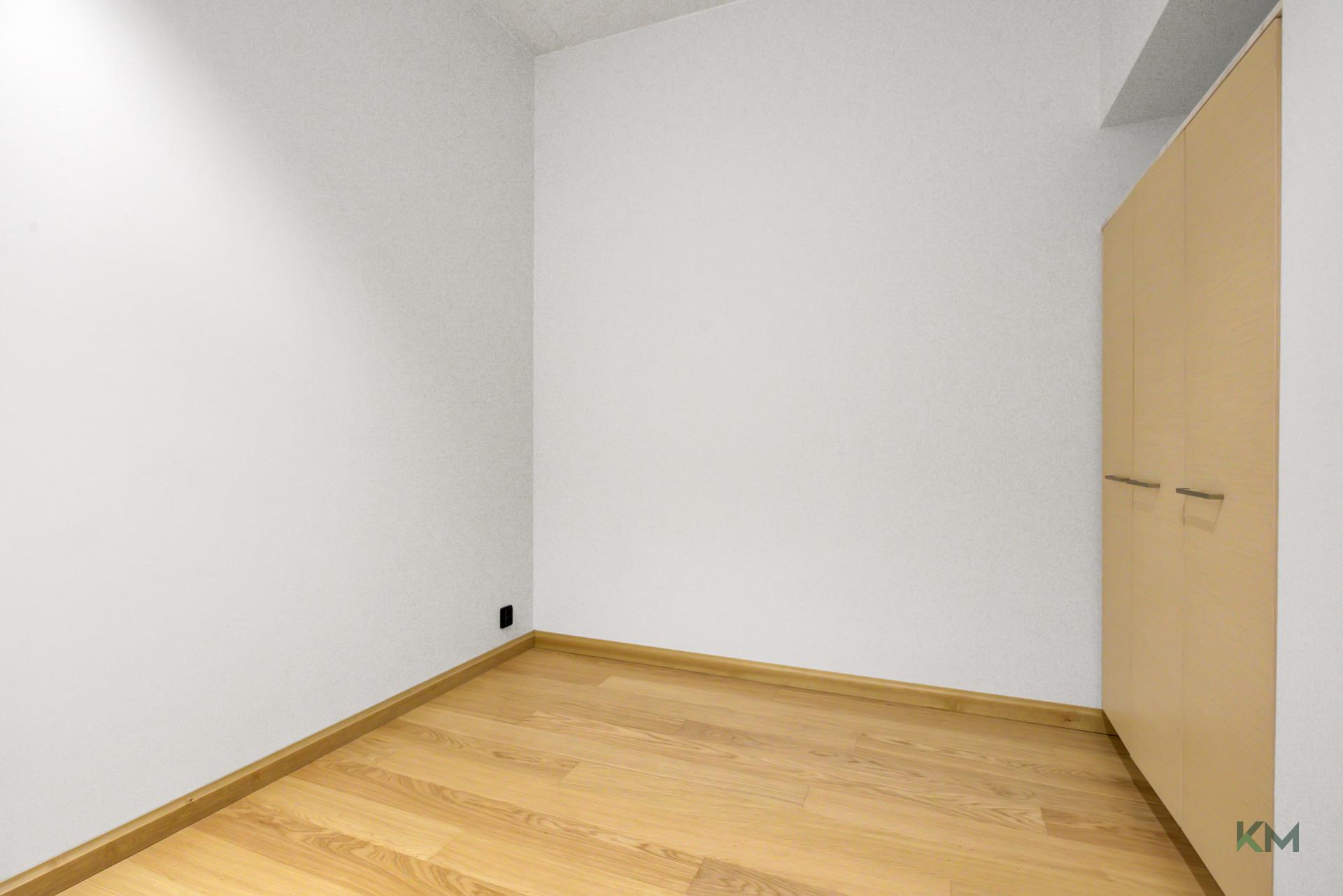 Hissitie 10 D 4, Levi, Kittilä