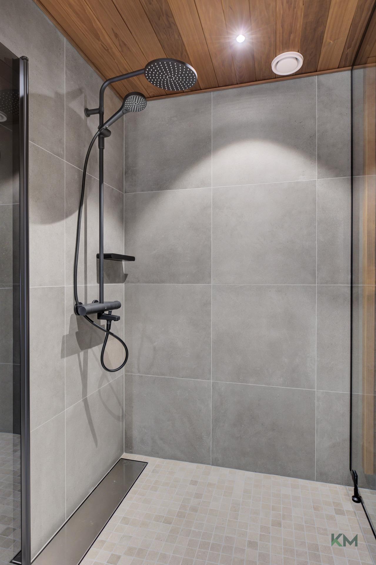 Hissitie 10 D 4, Levi, Kittilä