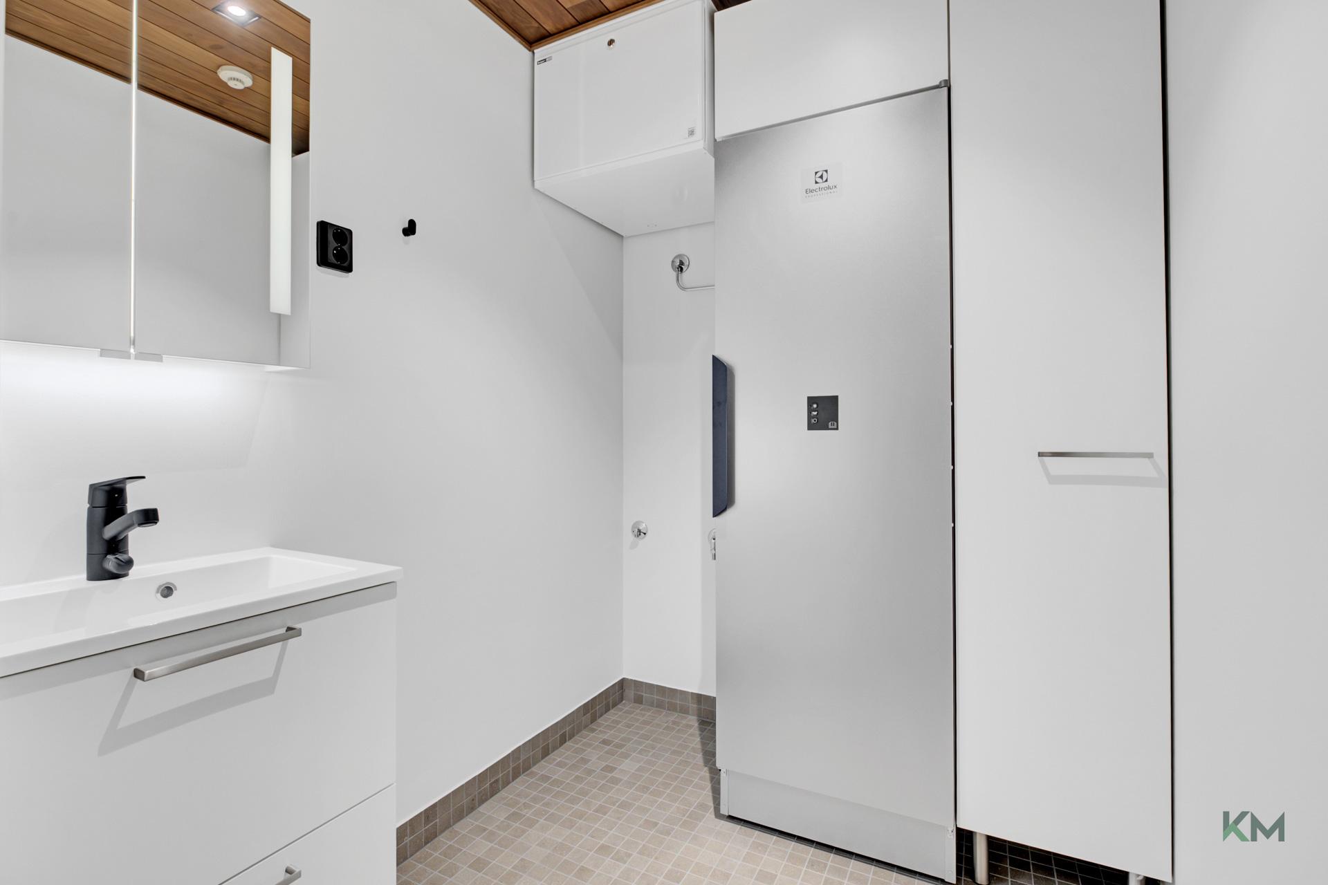 Hissitie 10 D 4, Levi, Kittilä