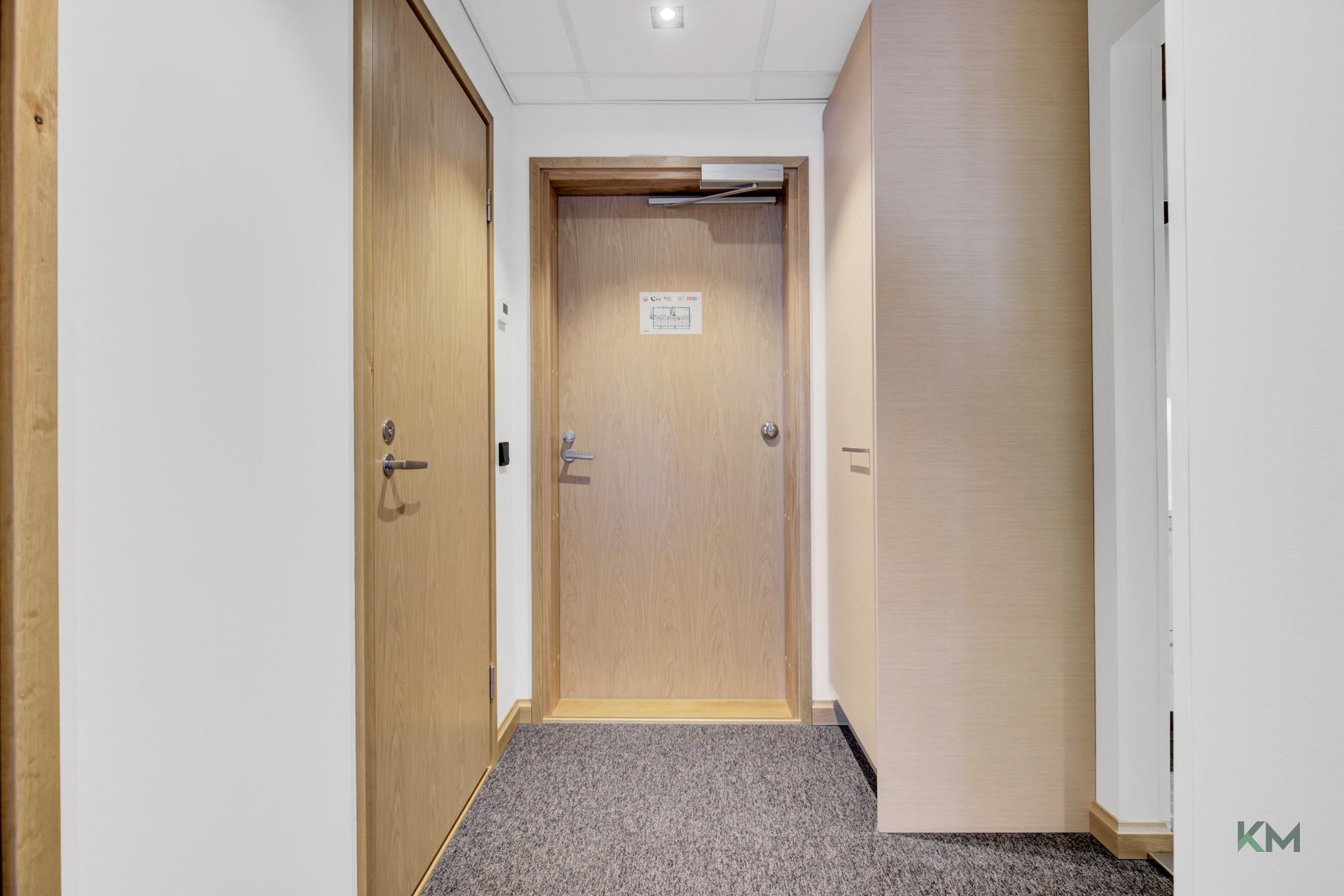 Hissitie 10 D 4, Levi, Kittilä