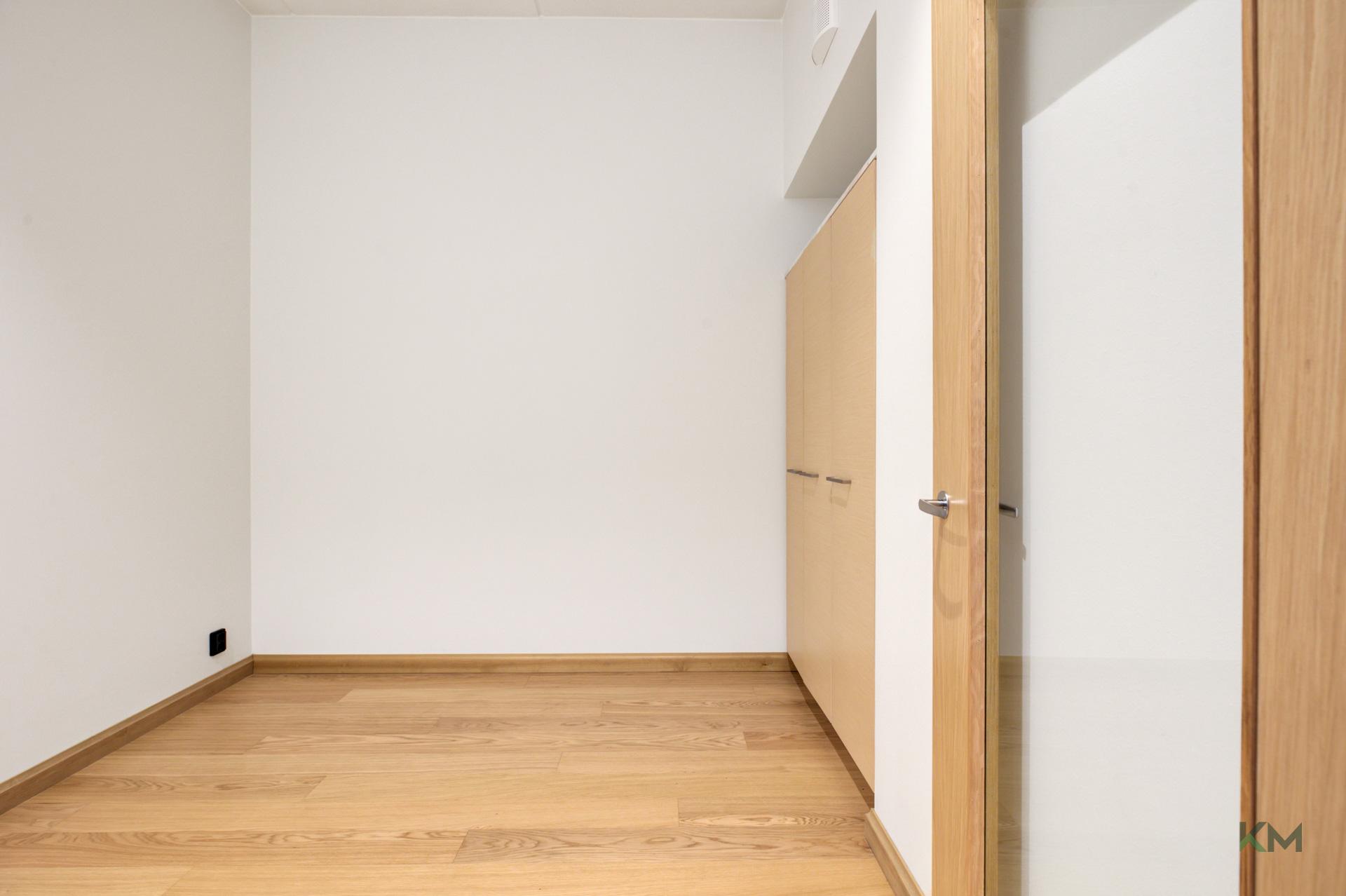 Hissitie 10 D 4, Levi, Kittilä