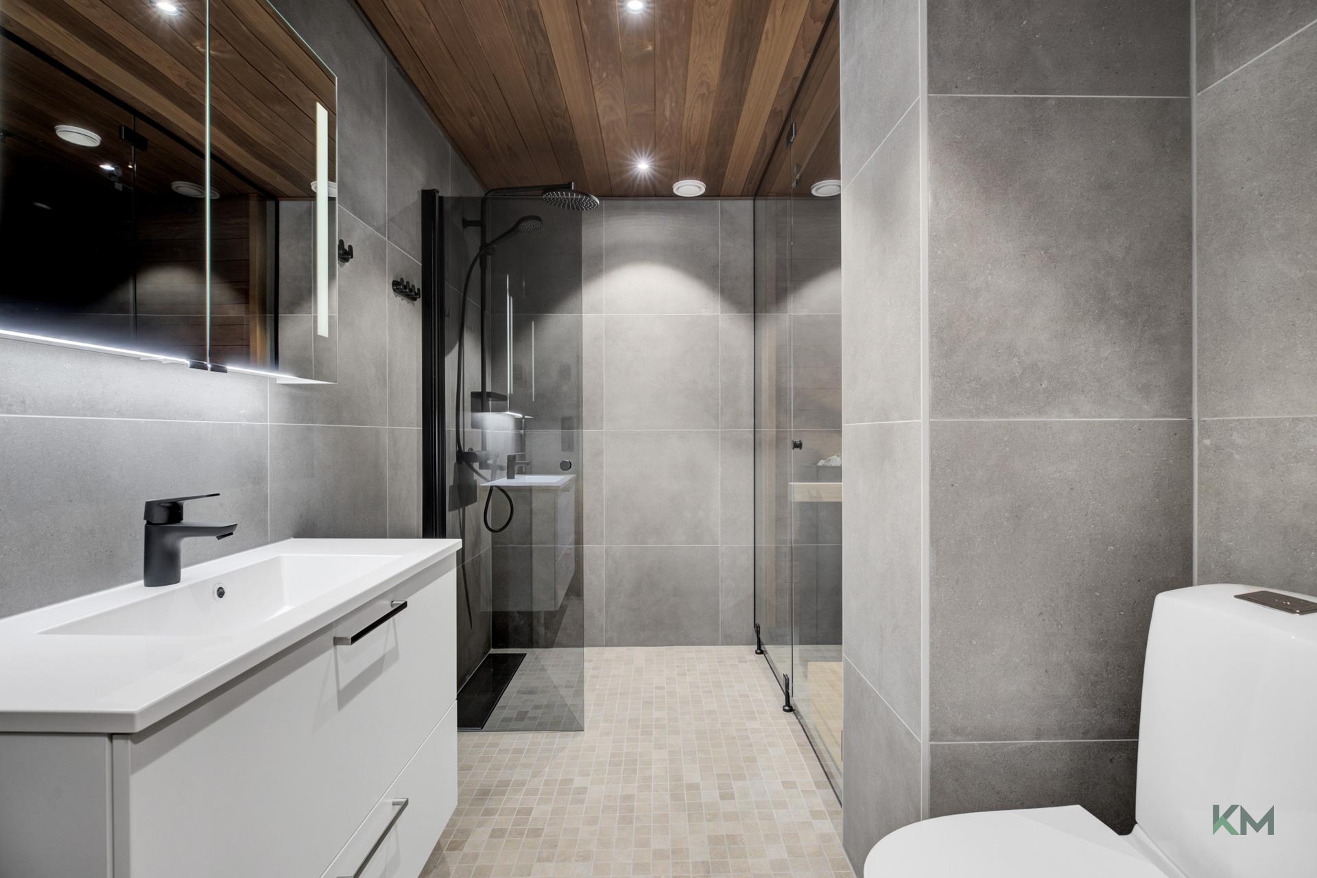 Hissitie 10 D 4, Levi, Kittilä