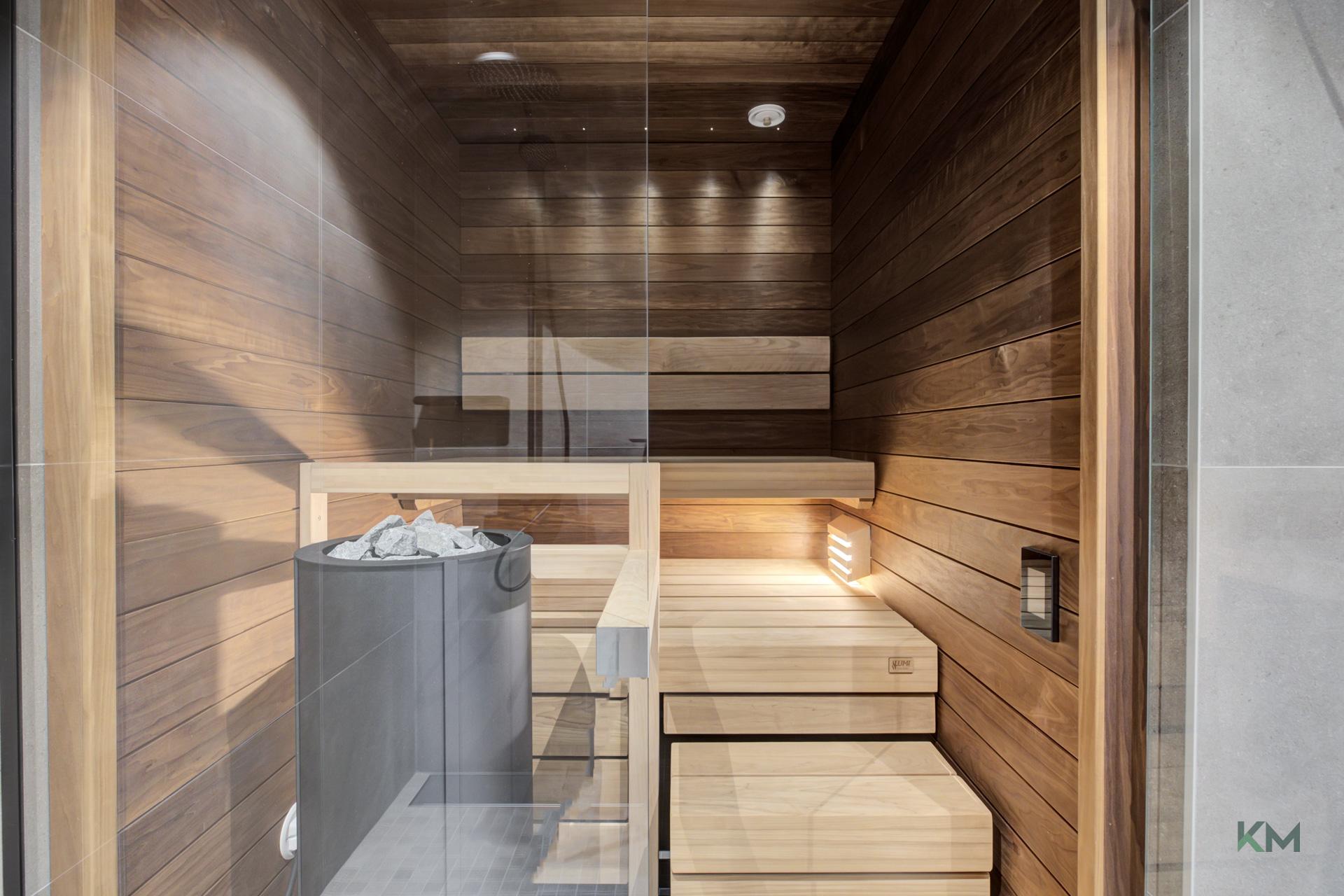 Hissitie 10 D 4, Levi, Kittilä